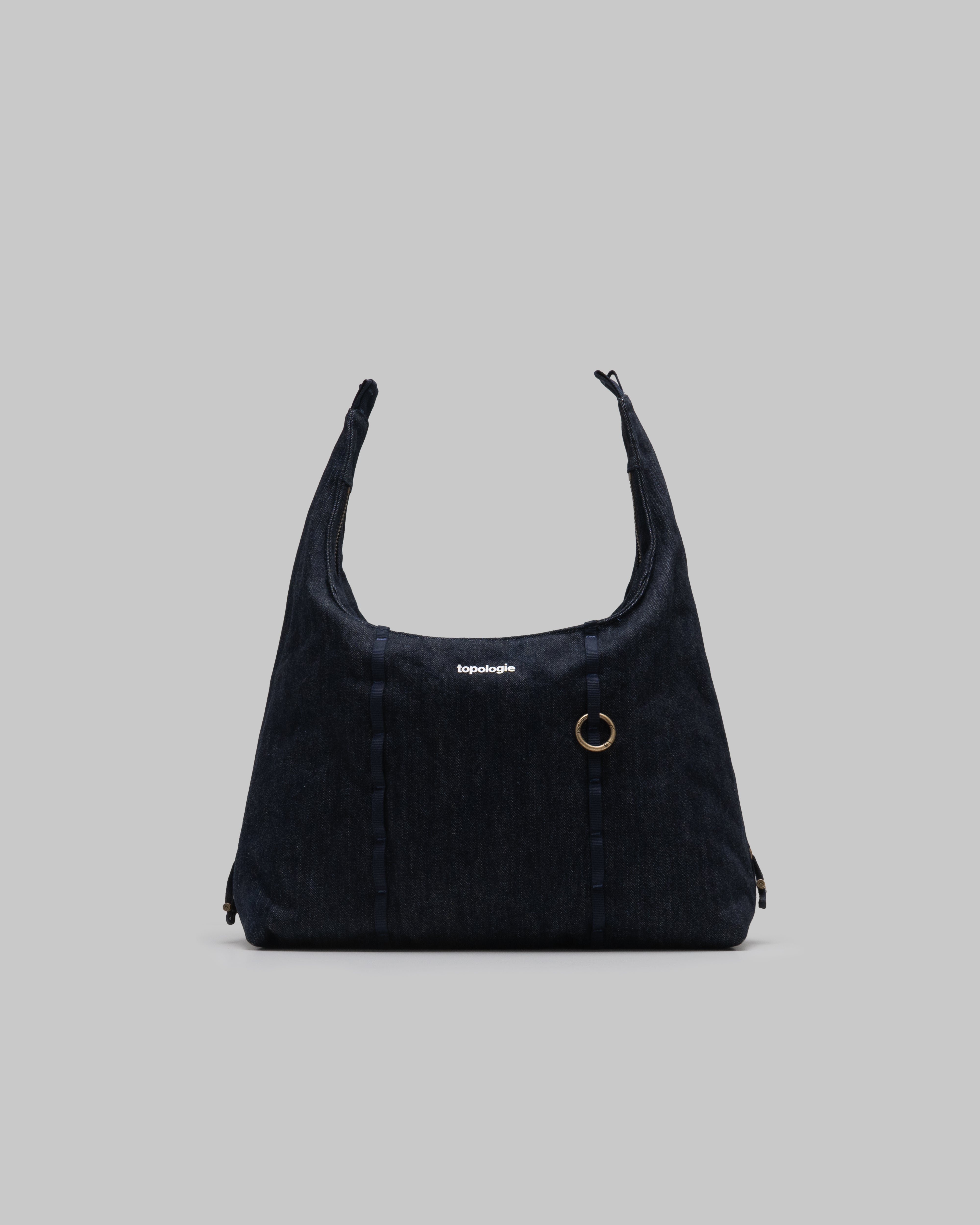 Tote – Topologie Hong Kong