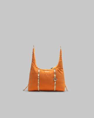 Tote – Topologie Hong Kong