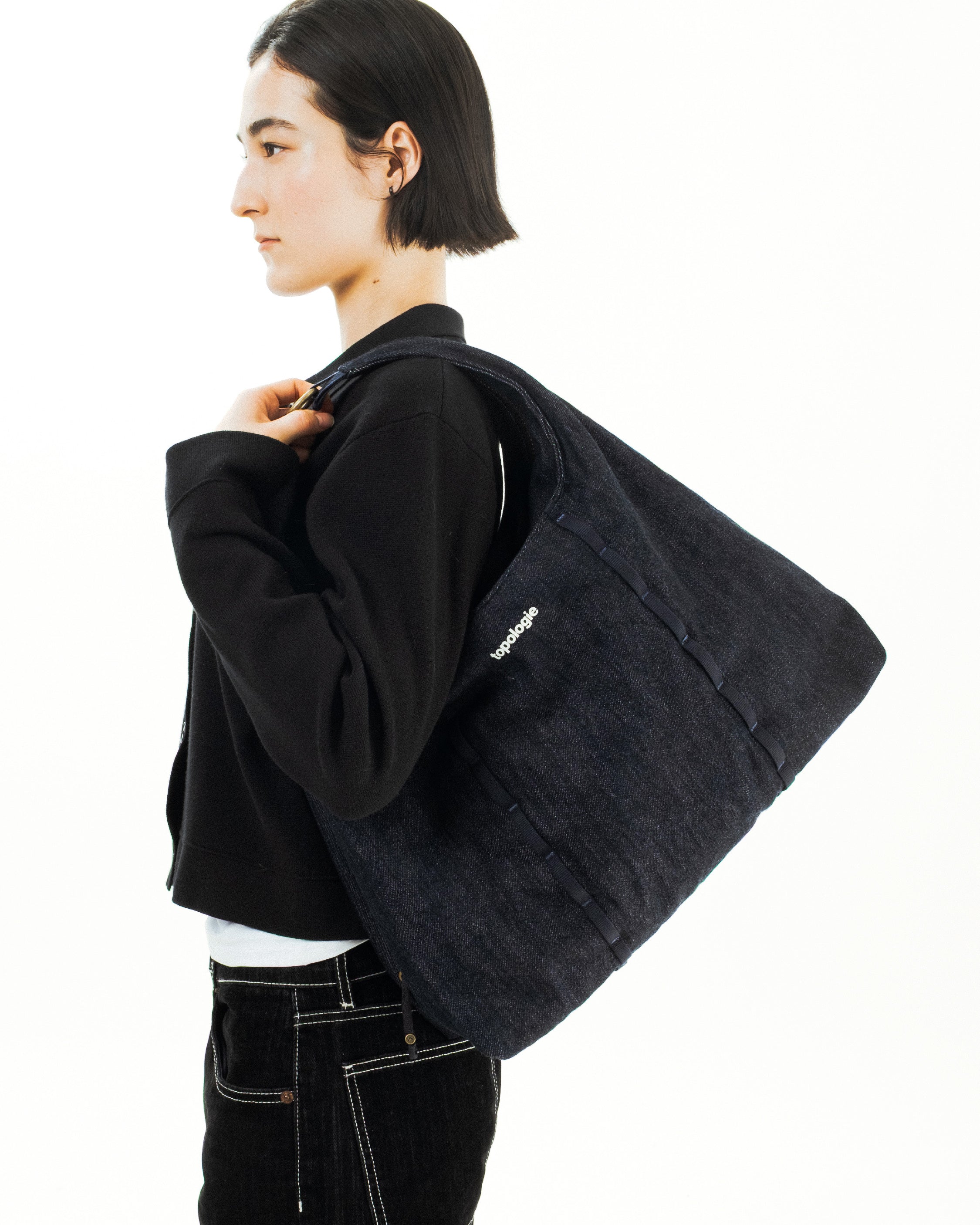 Cloud Hobo Small