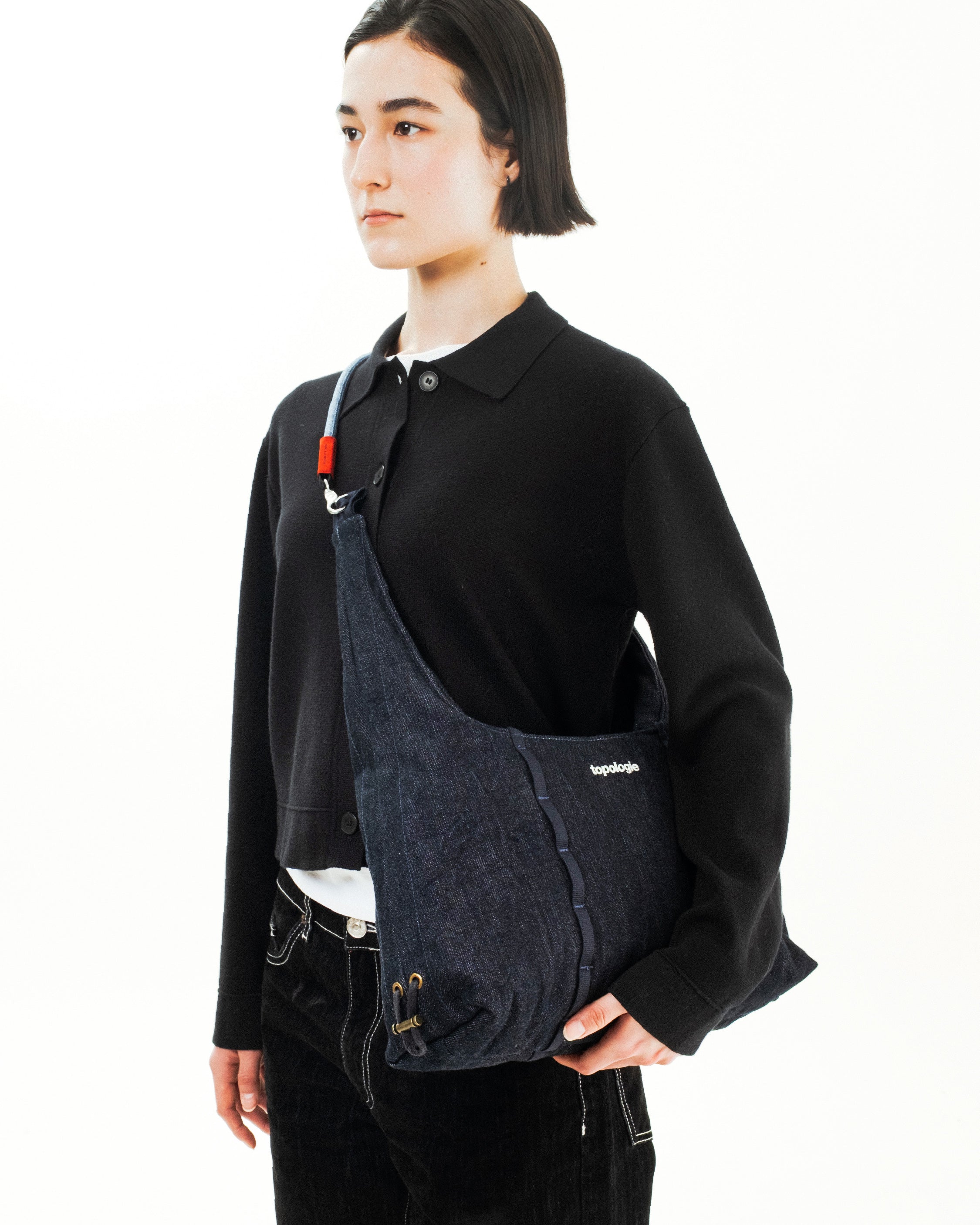 Cloud Hobo Small