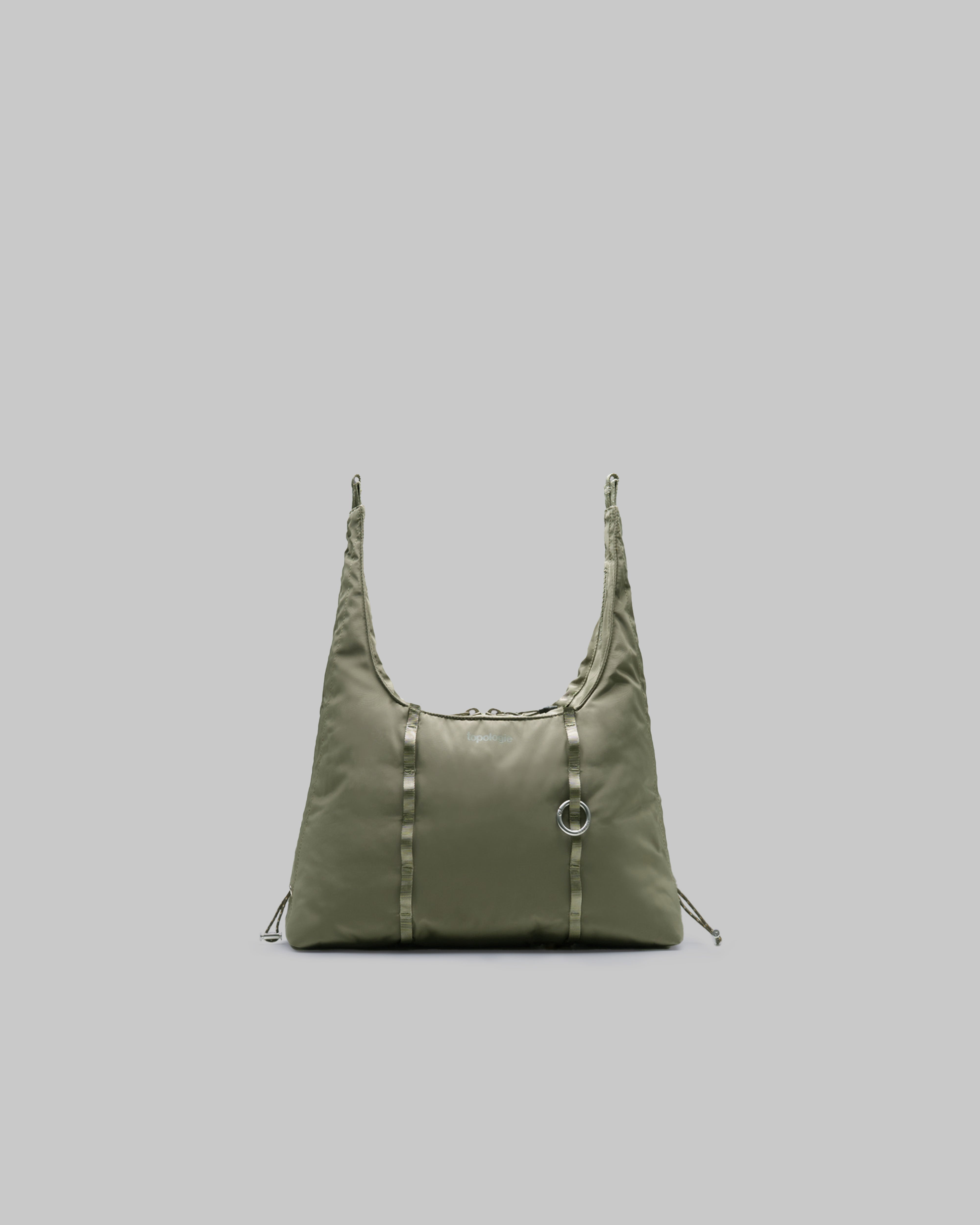 Tote – Topologie Hong Kong
