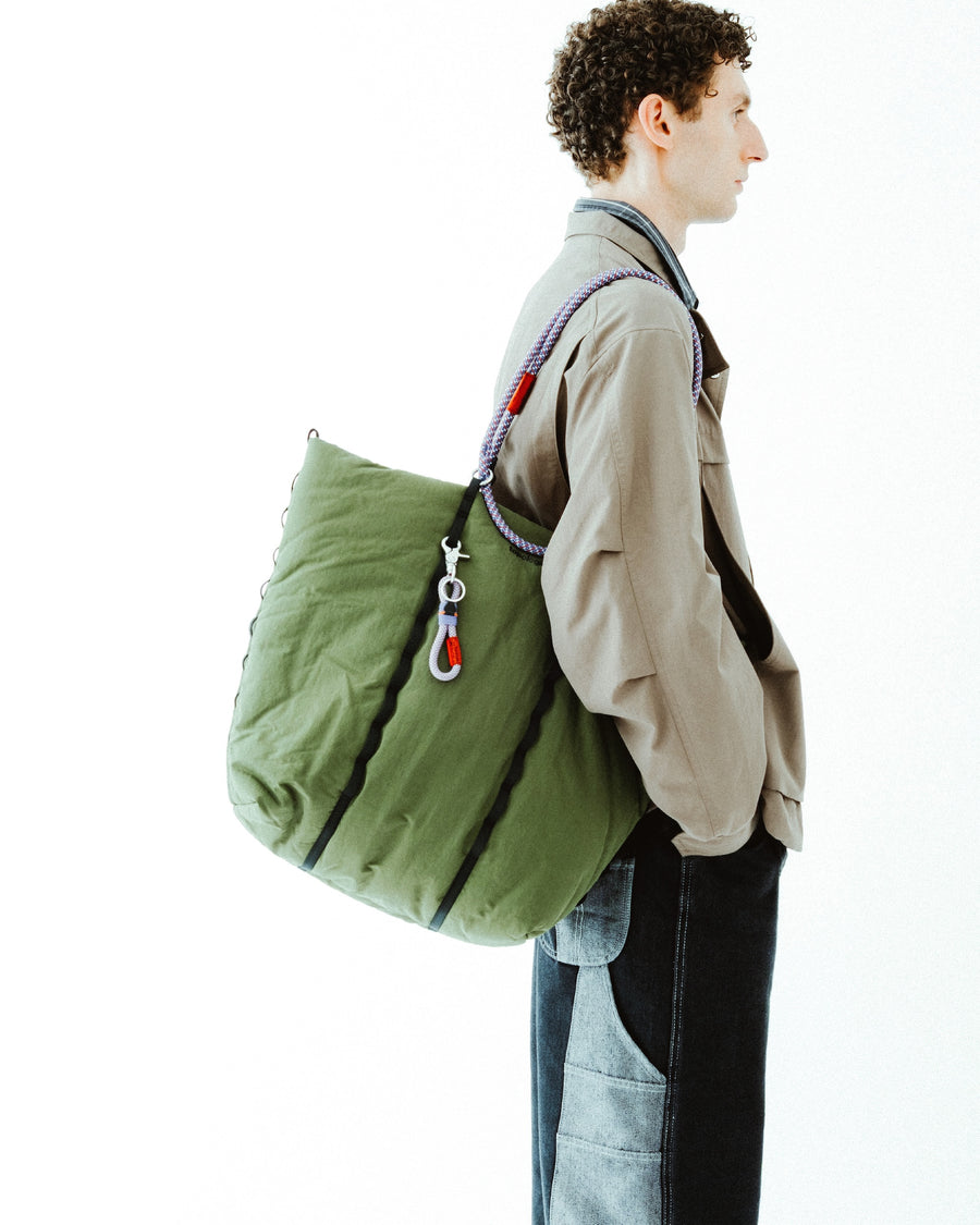 Cloud Tote