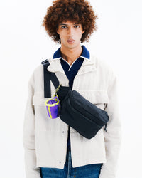 Convert Daypack
