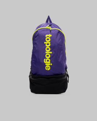 Convert Daypack