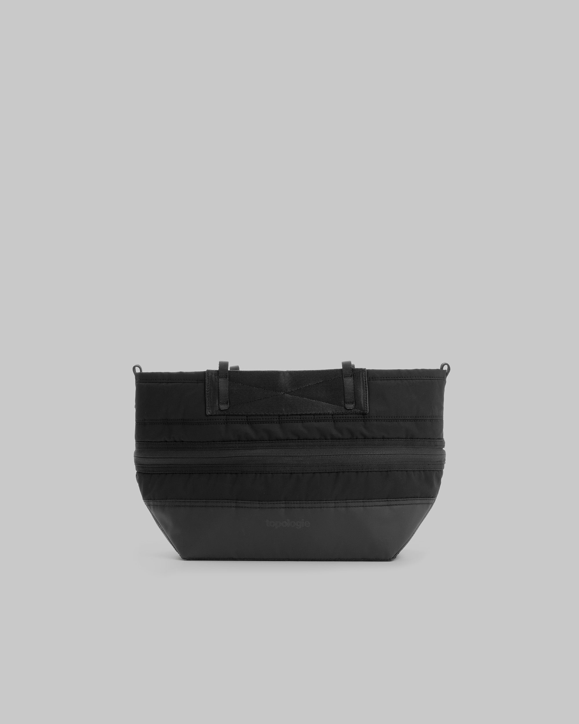 Convert Tool Bag – Topologie Hong Kong