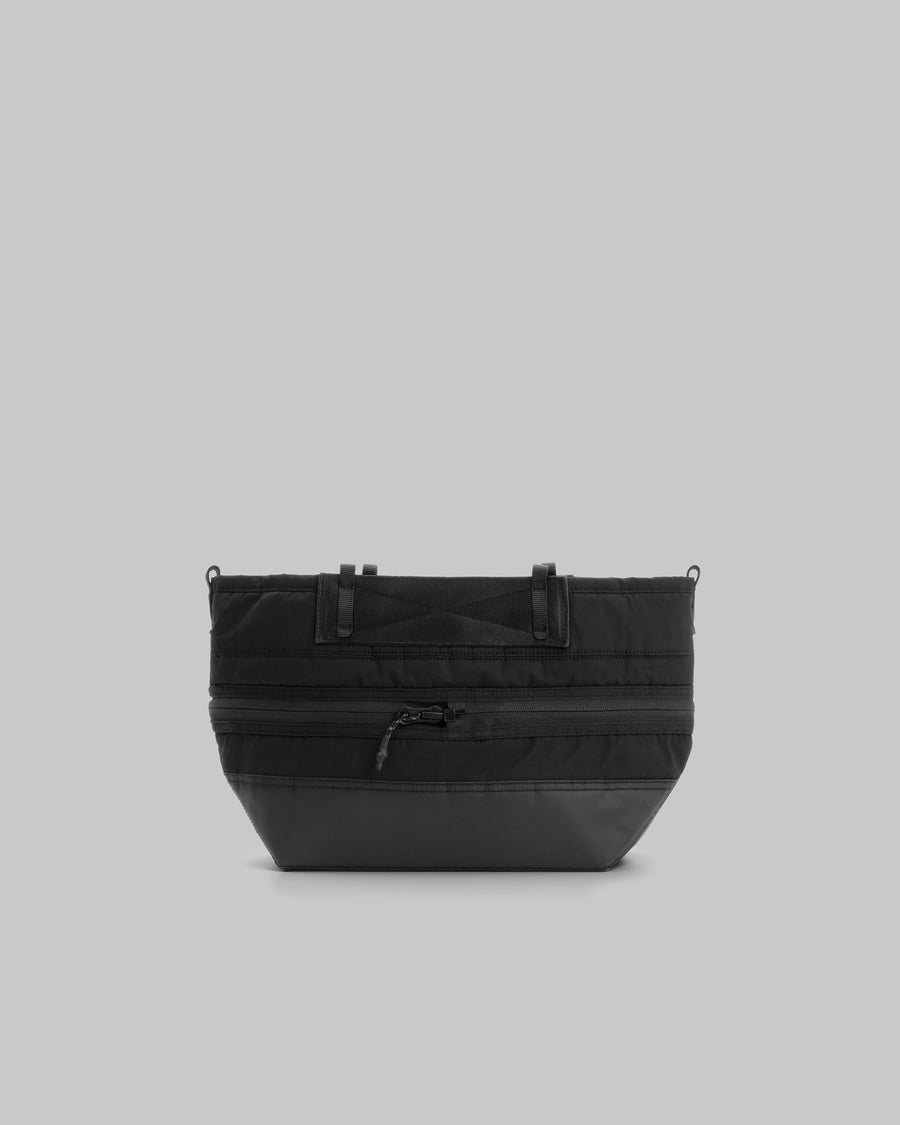 Convert Tool Bag – Topologie Hong Kong