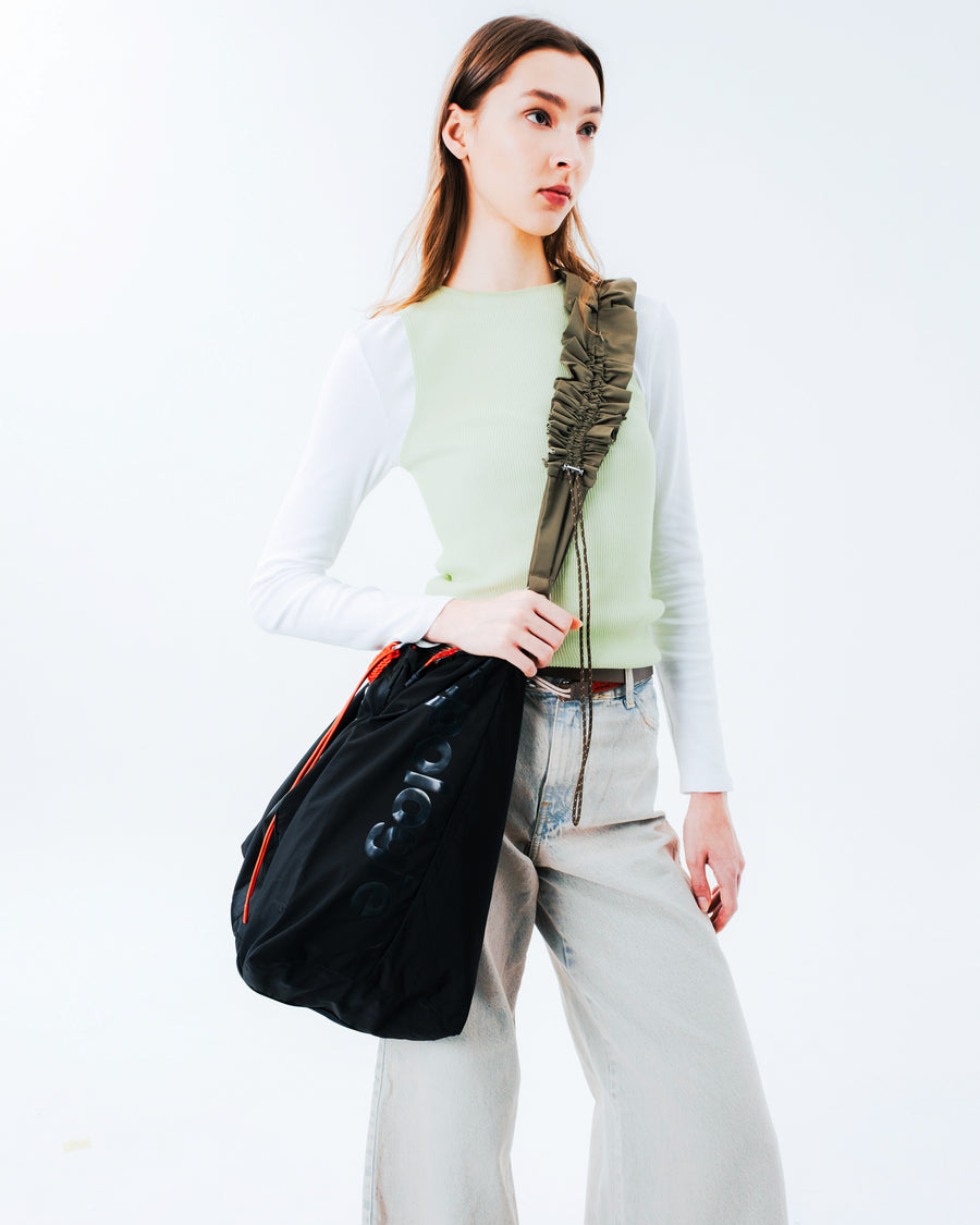 Summit Tote Large