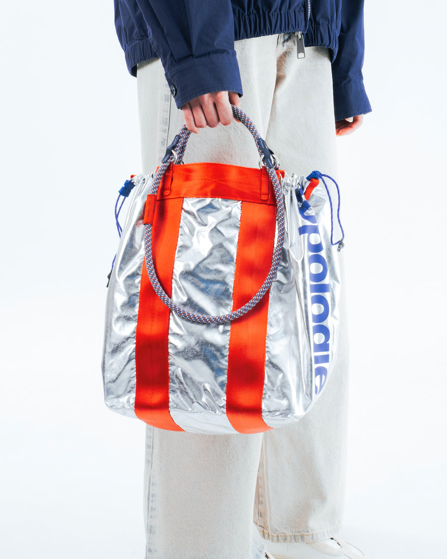 Summit Tote Medium