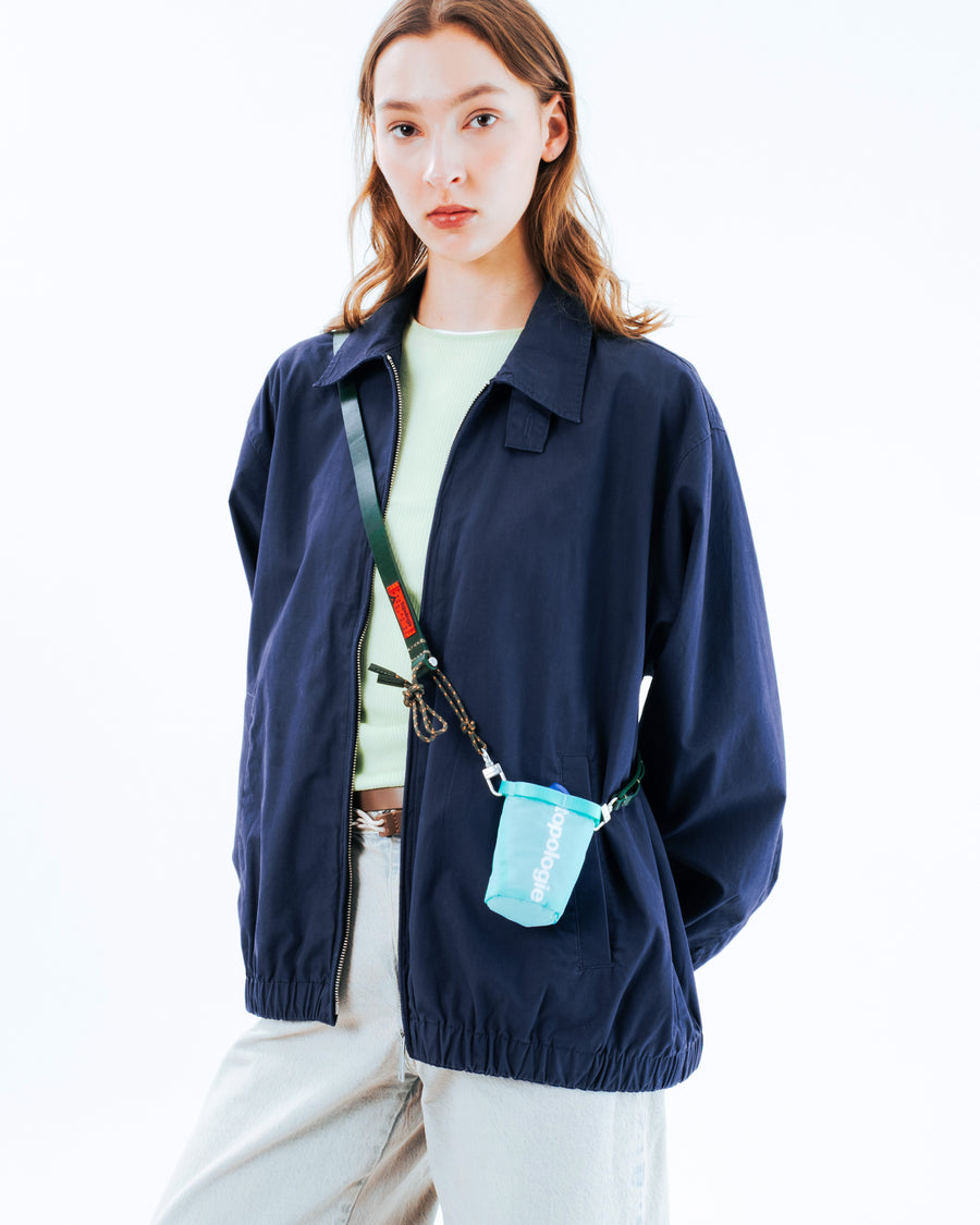 Mini Chalk Bag