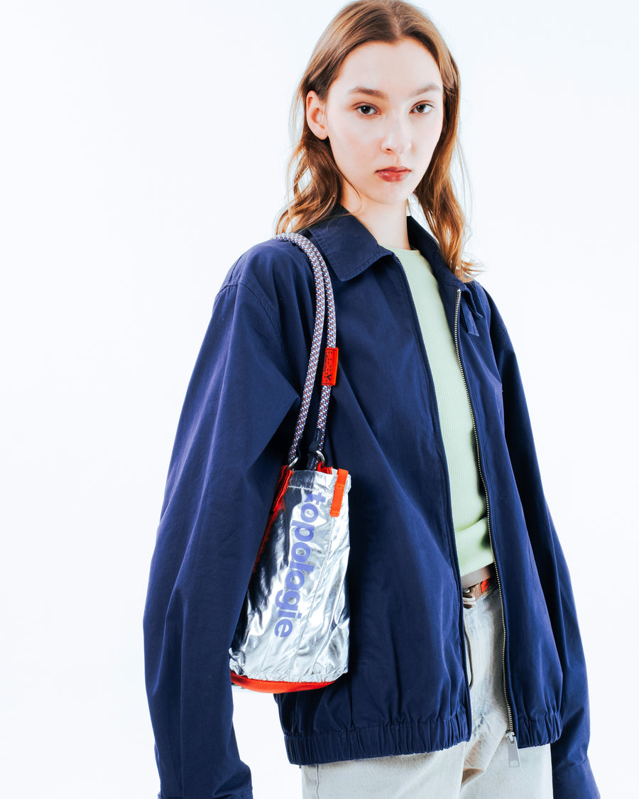 Summit Tote Small