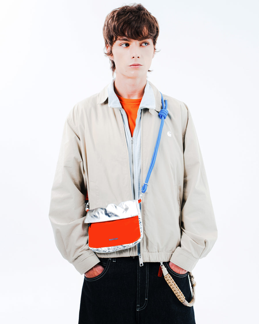 Musette Small