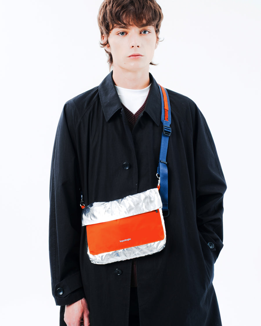 Musette Medium