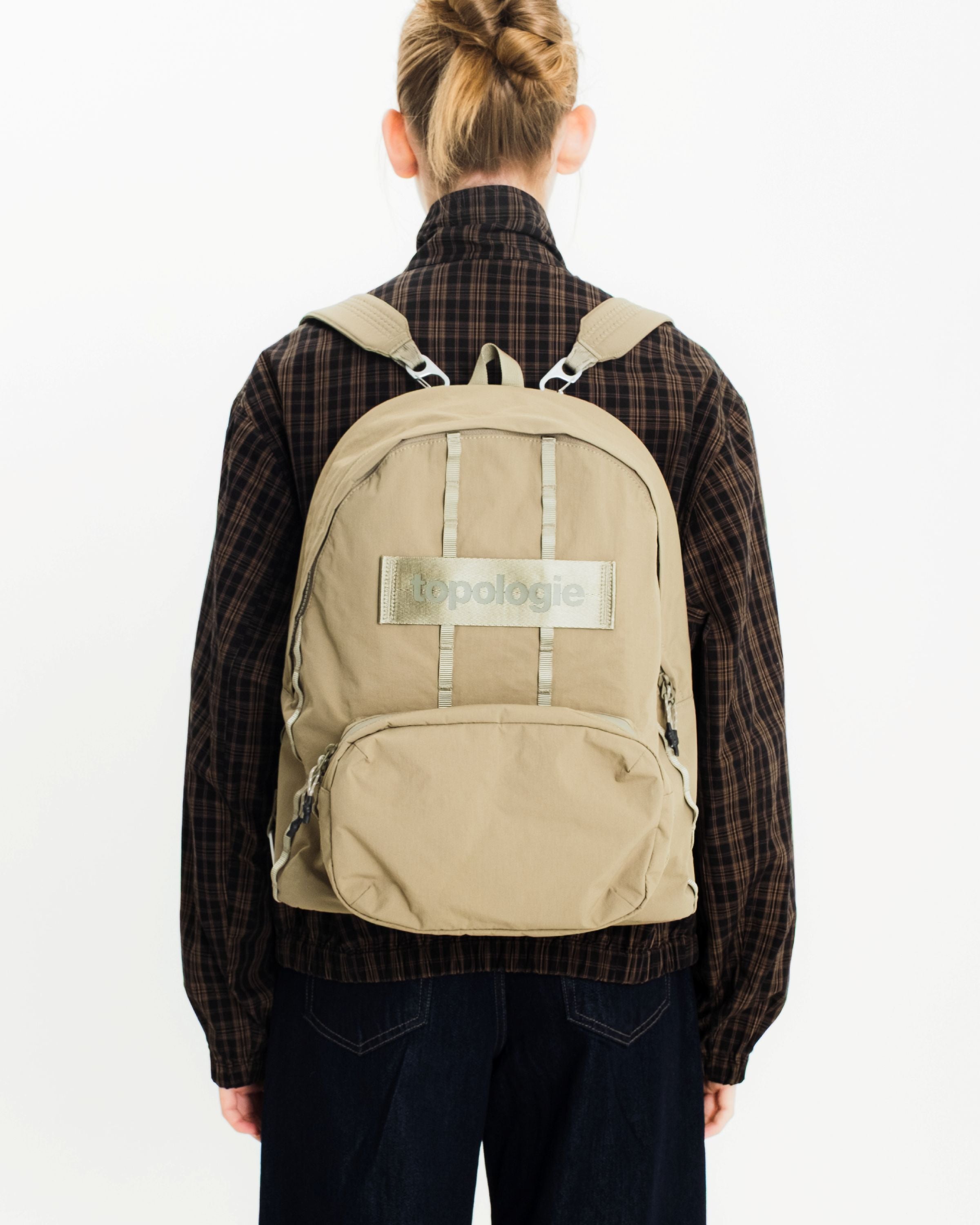 Daypack