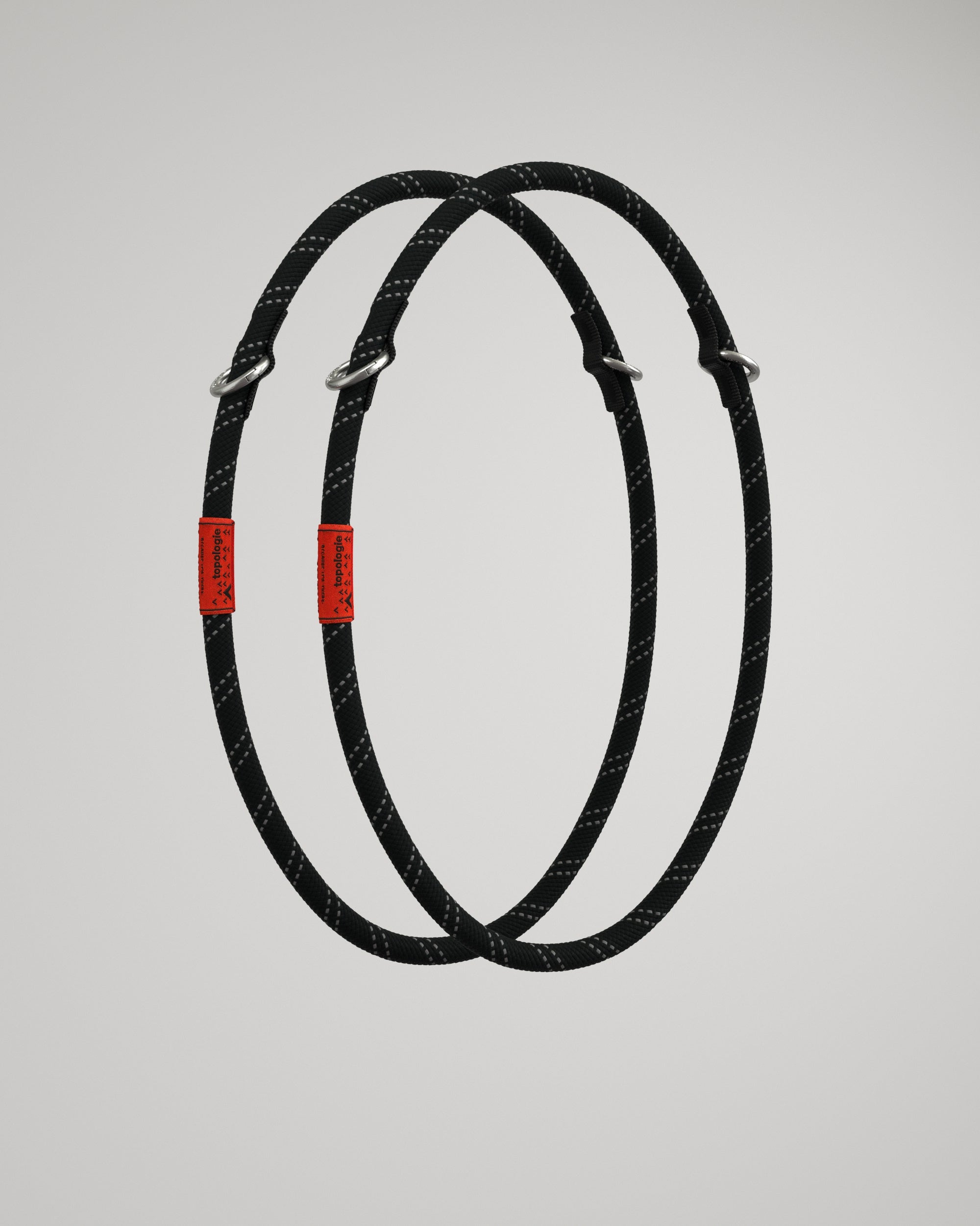 10mm Rope Loop