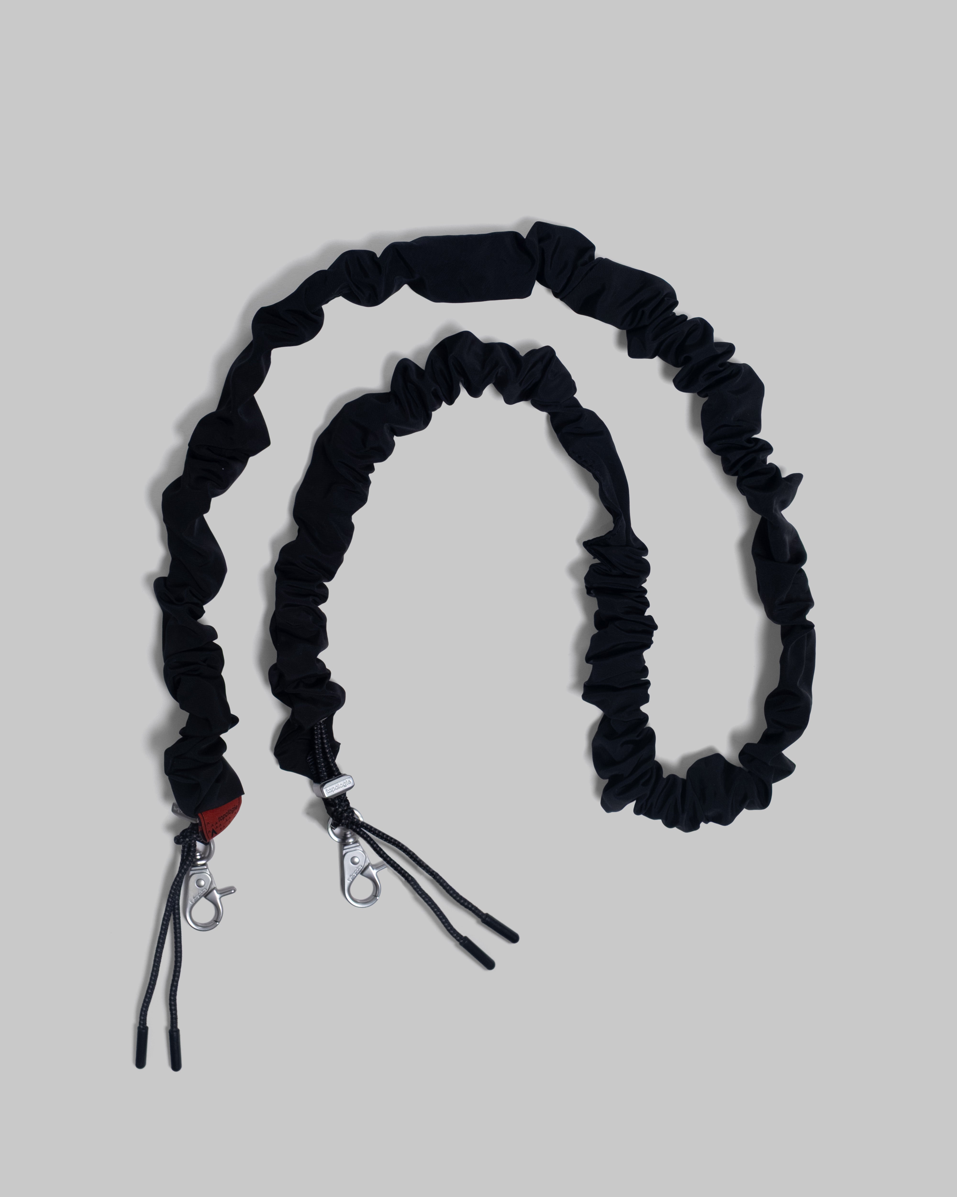 Bungee Strap