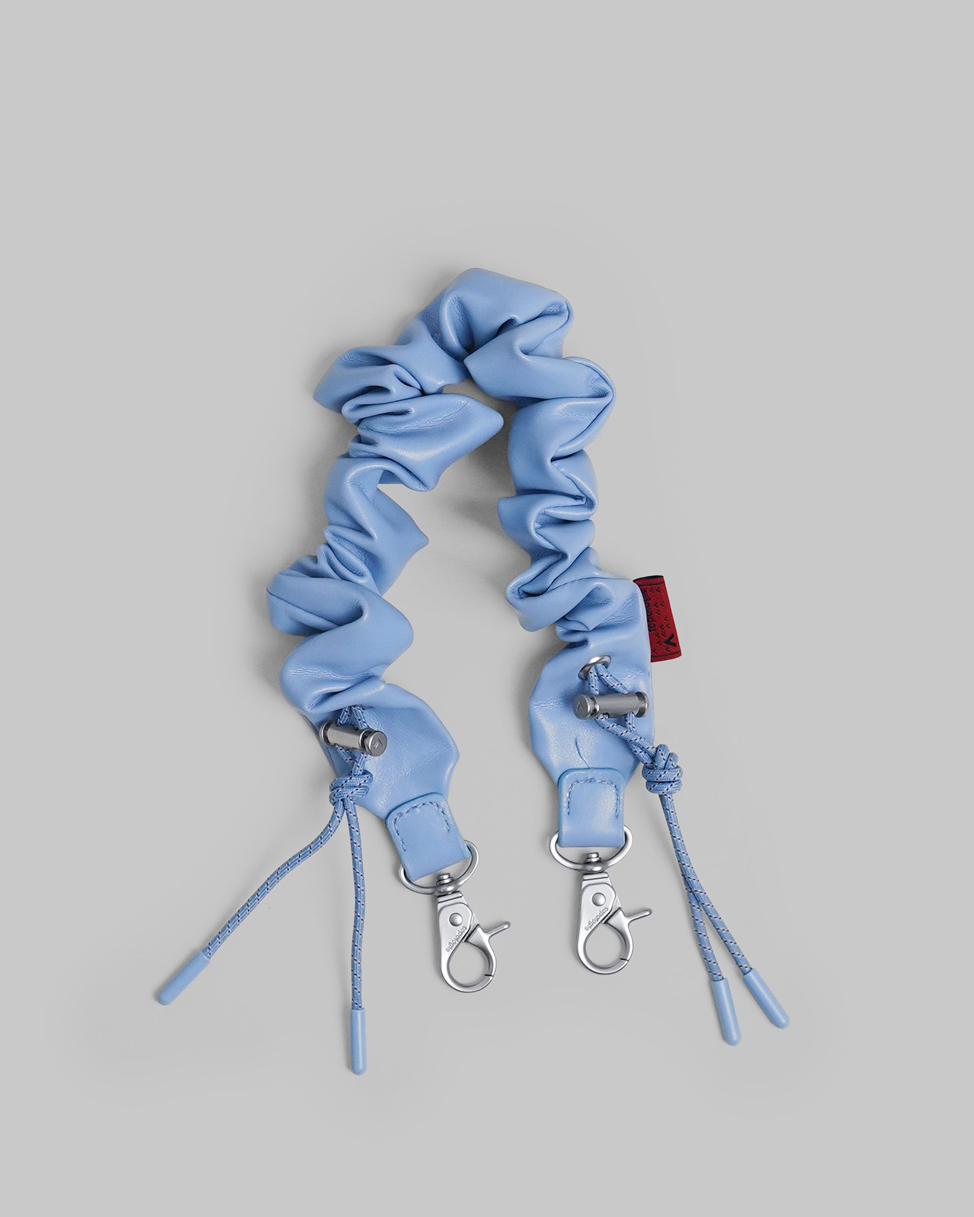 Bungee Wrist Strap