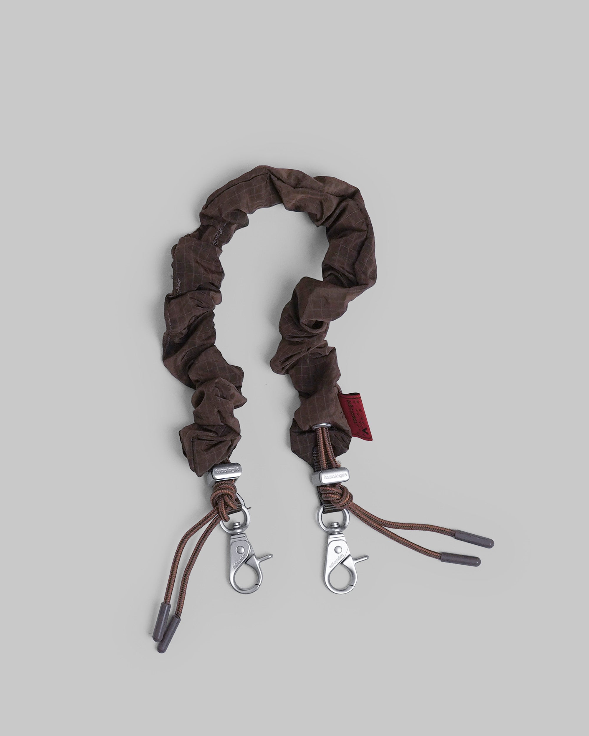 Bungee Wrist Strap