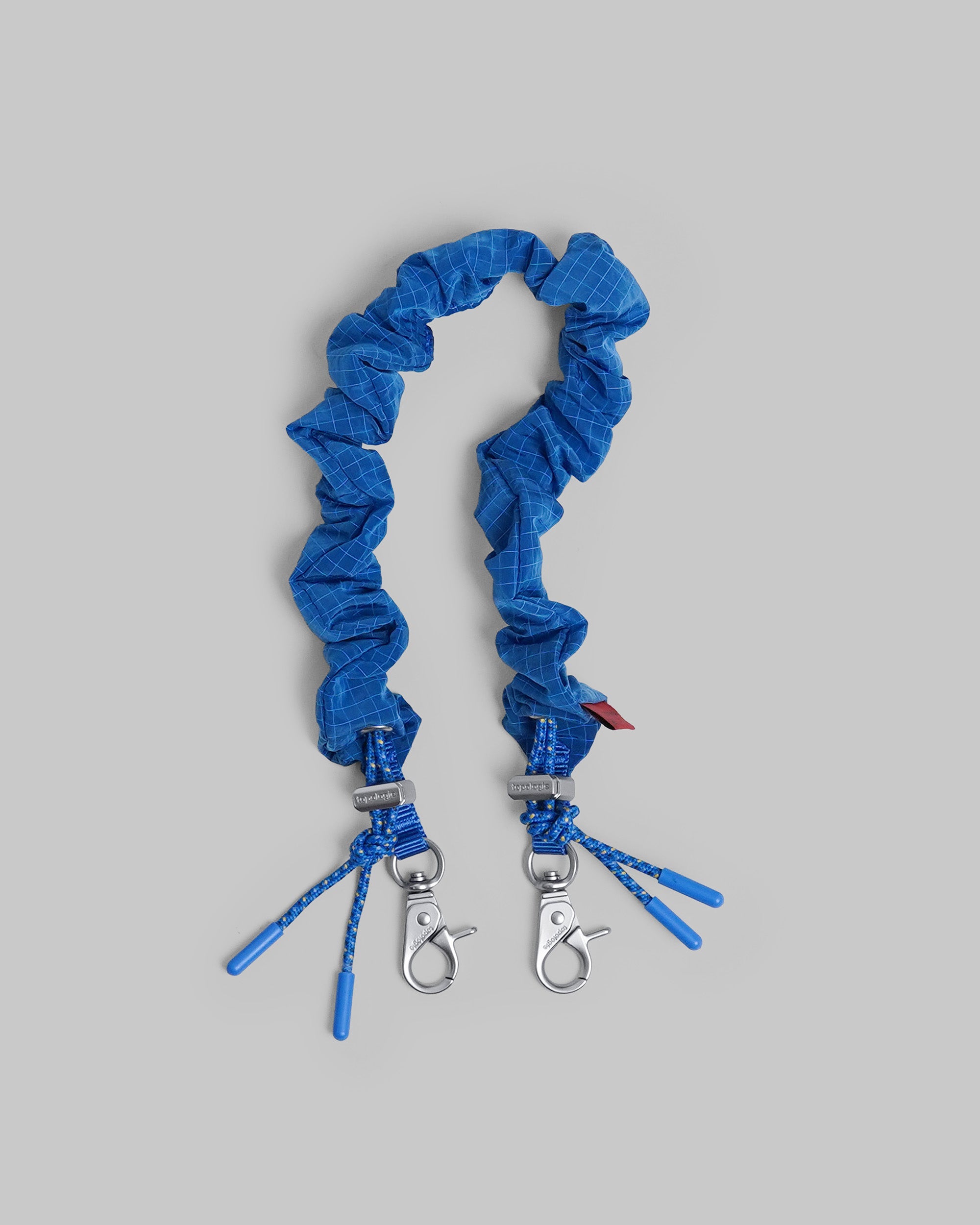 Bungee Wrist Strap