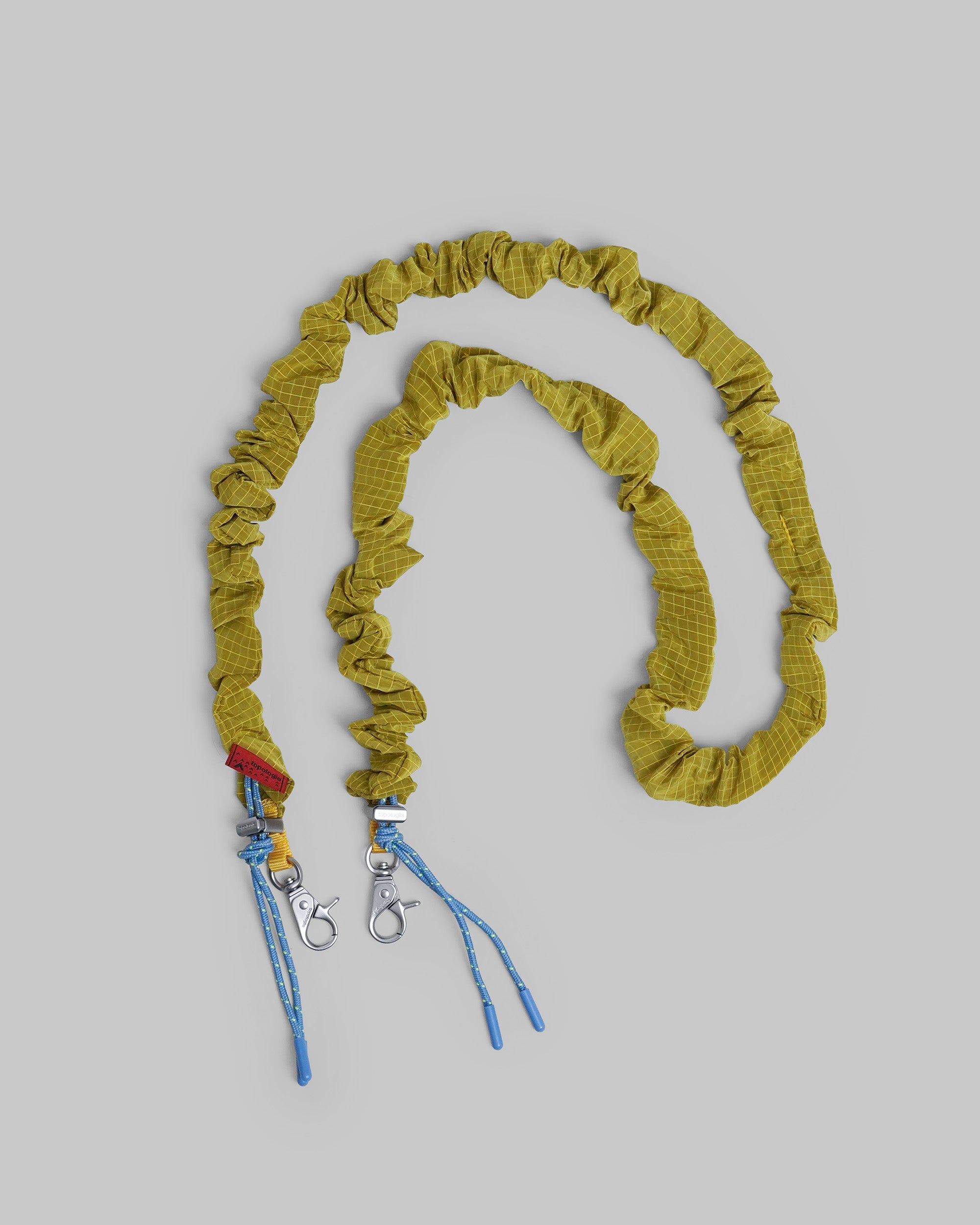 Bungee Strap