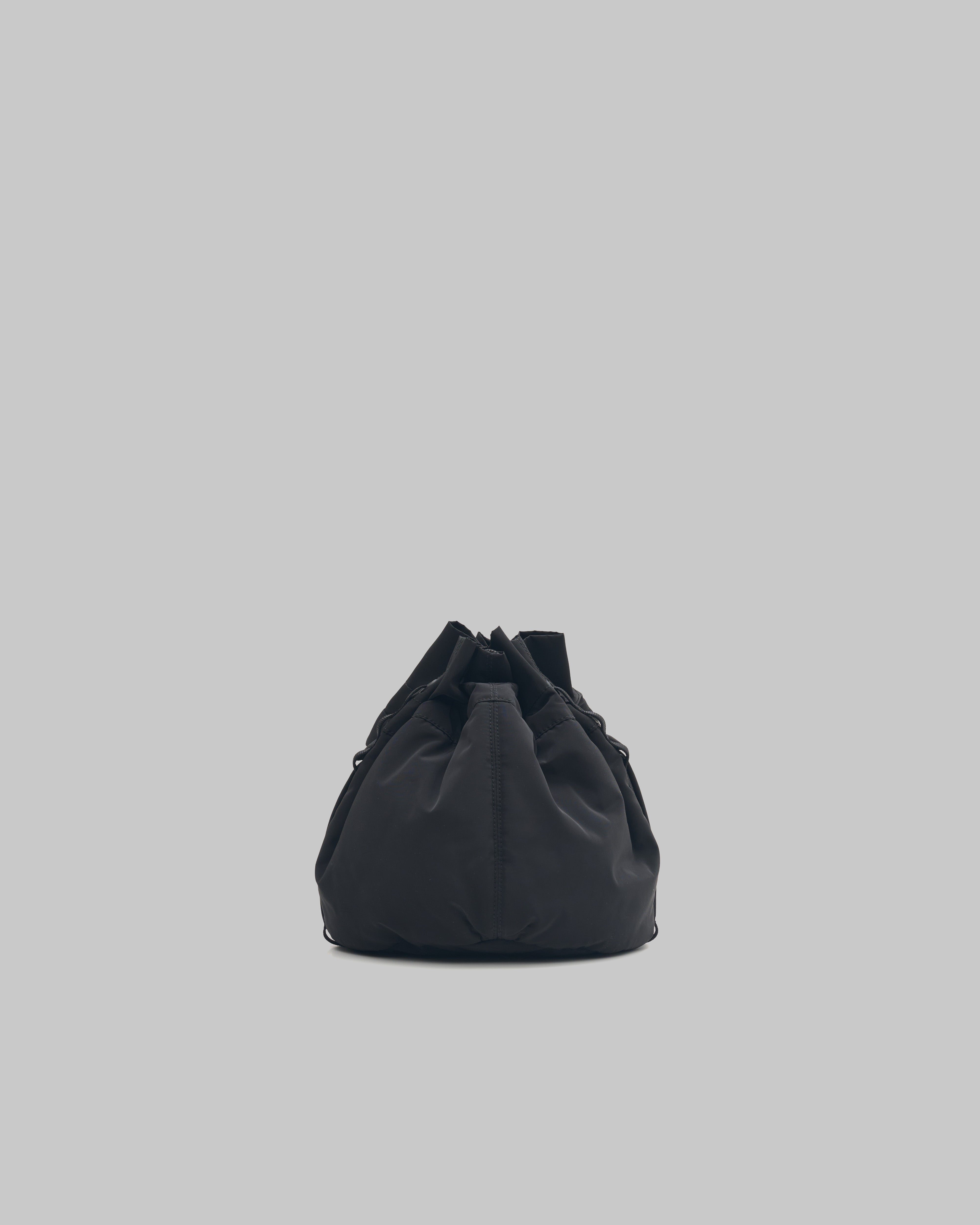 Cargo Bucket Medium
