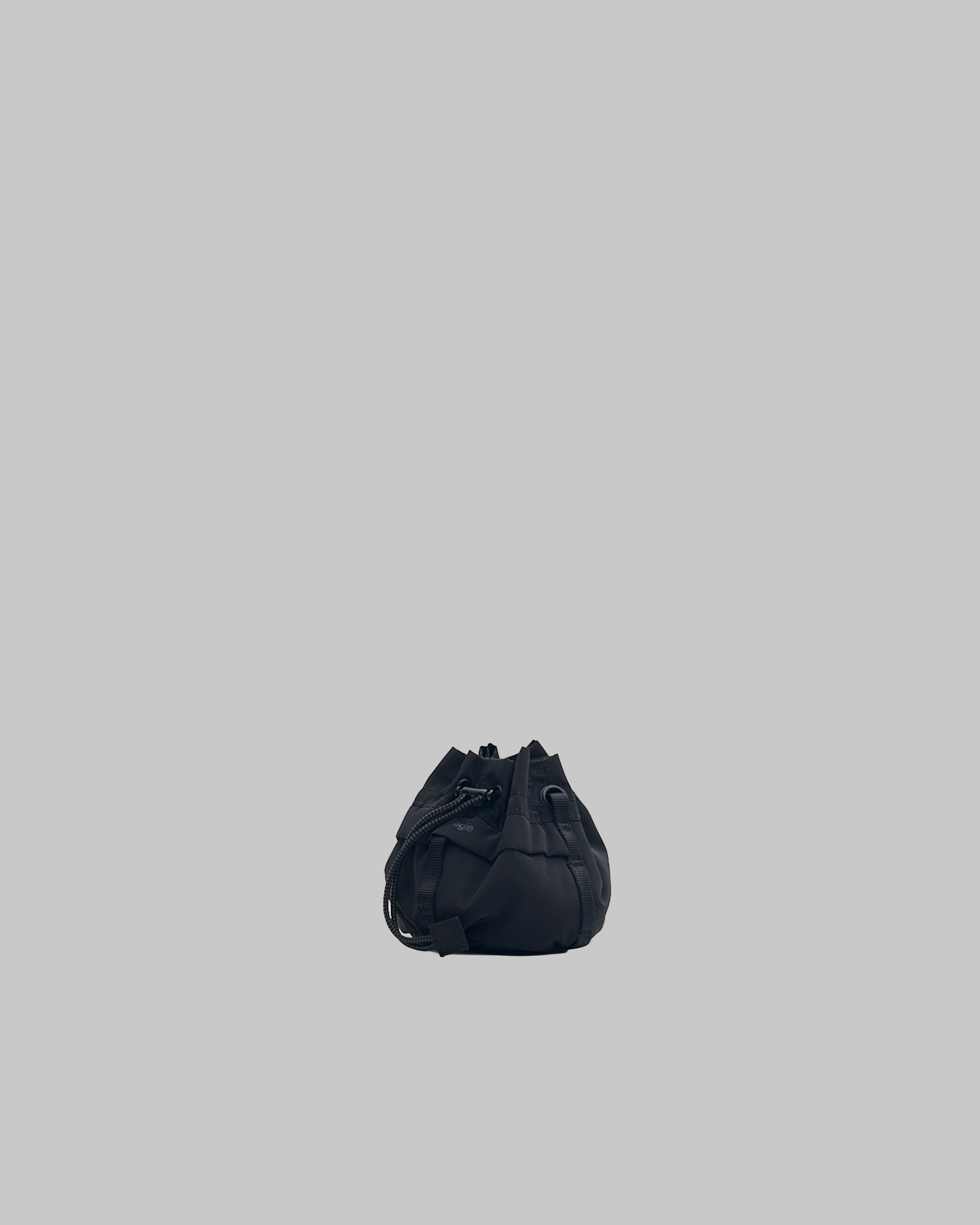 Mini Cargo Bucket