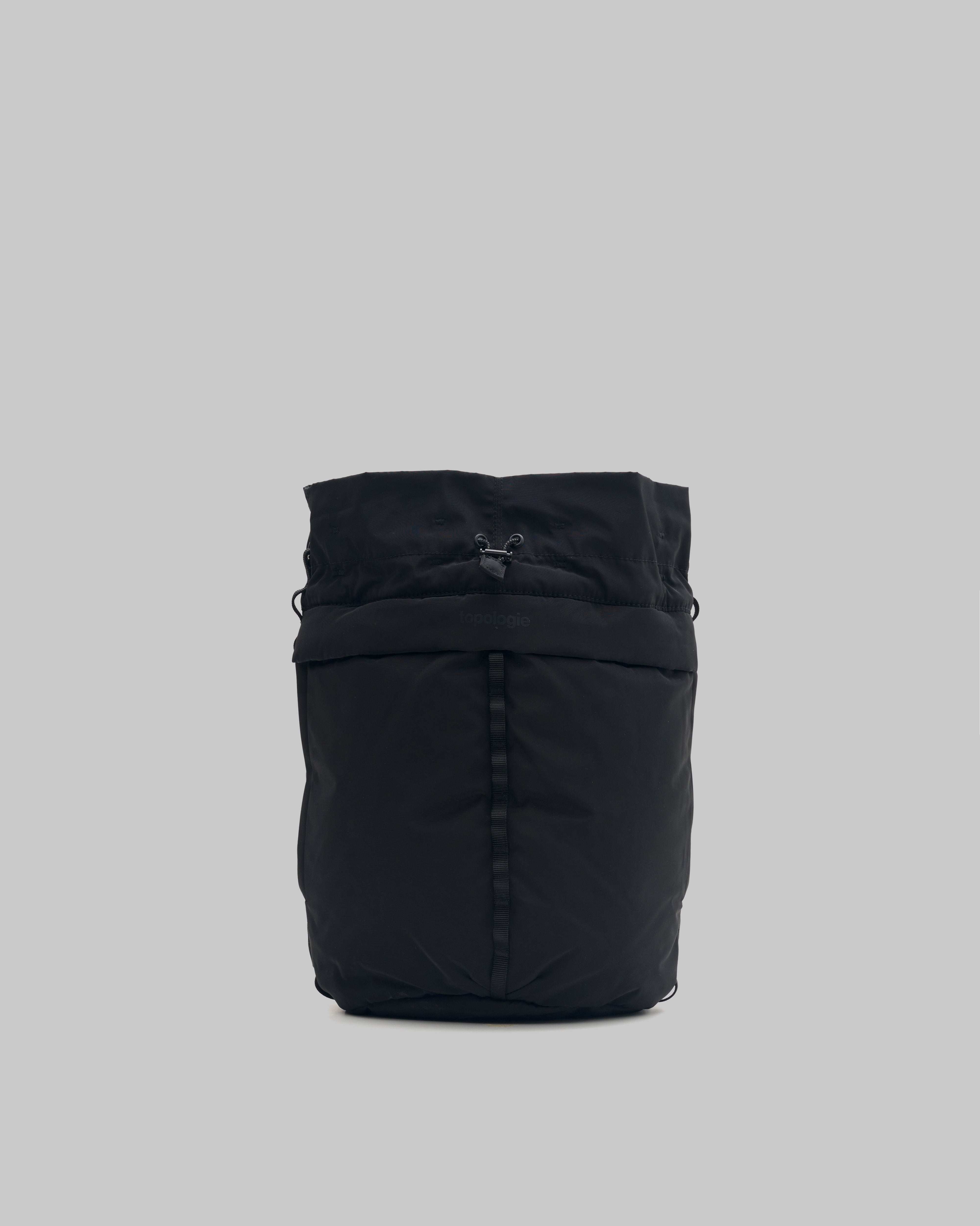 Cargo Rucksack Small