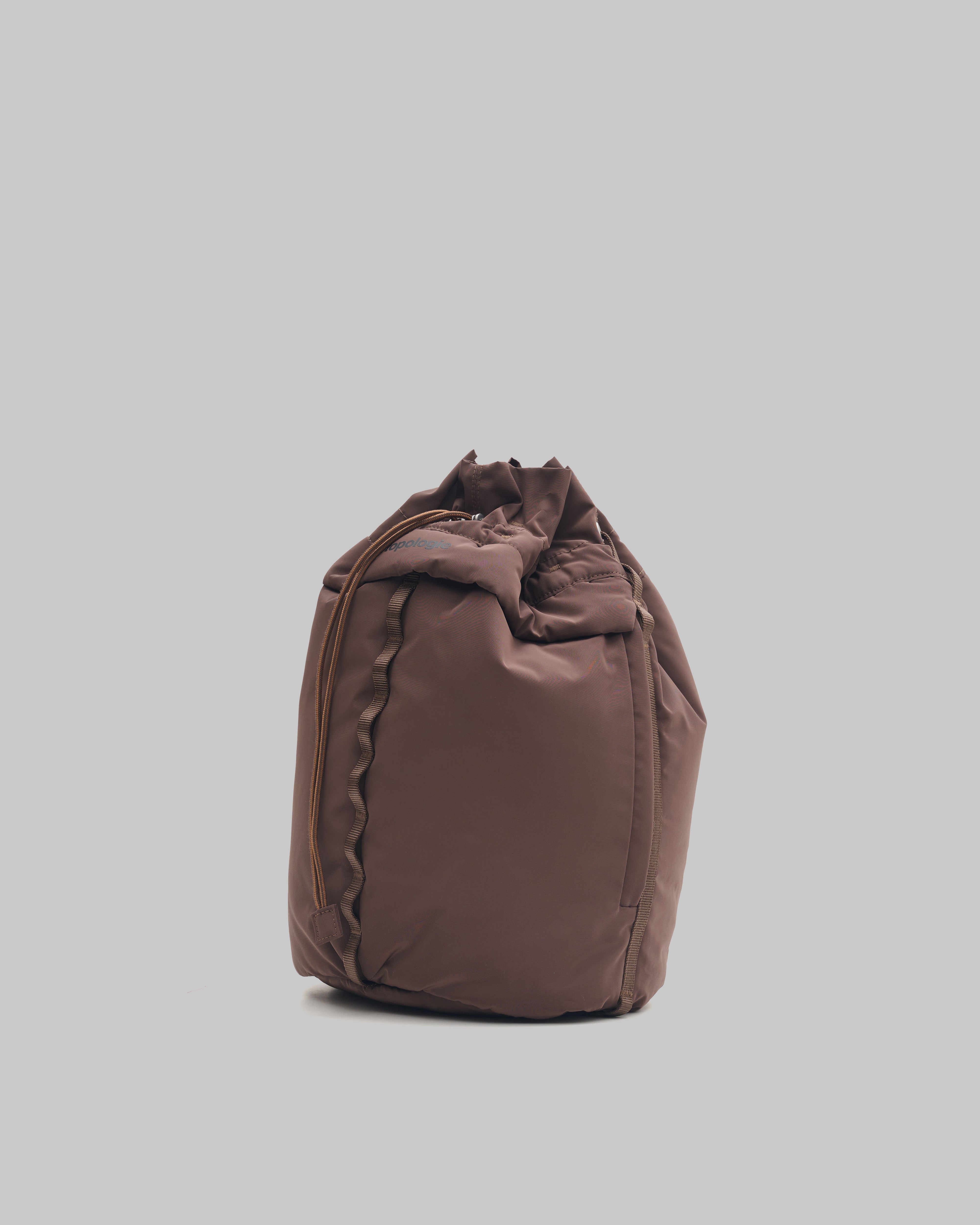 Cargo Rucksack Small