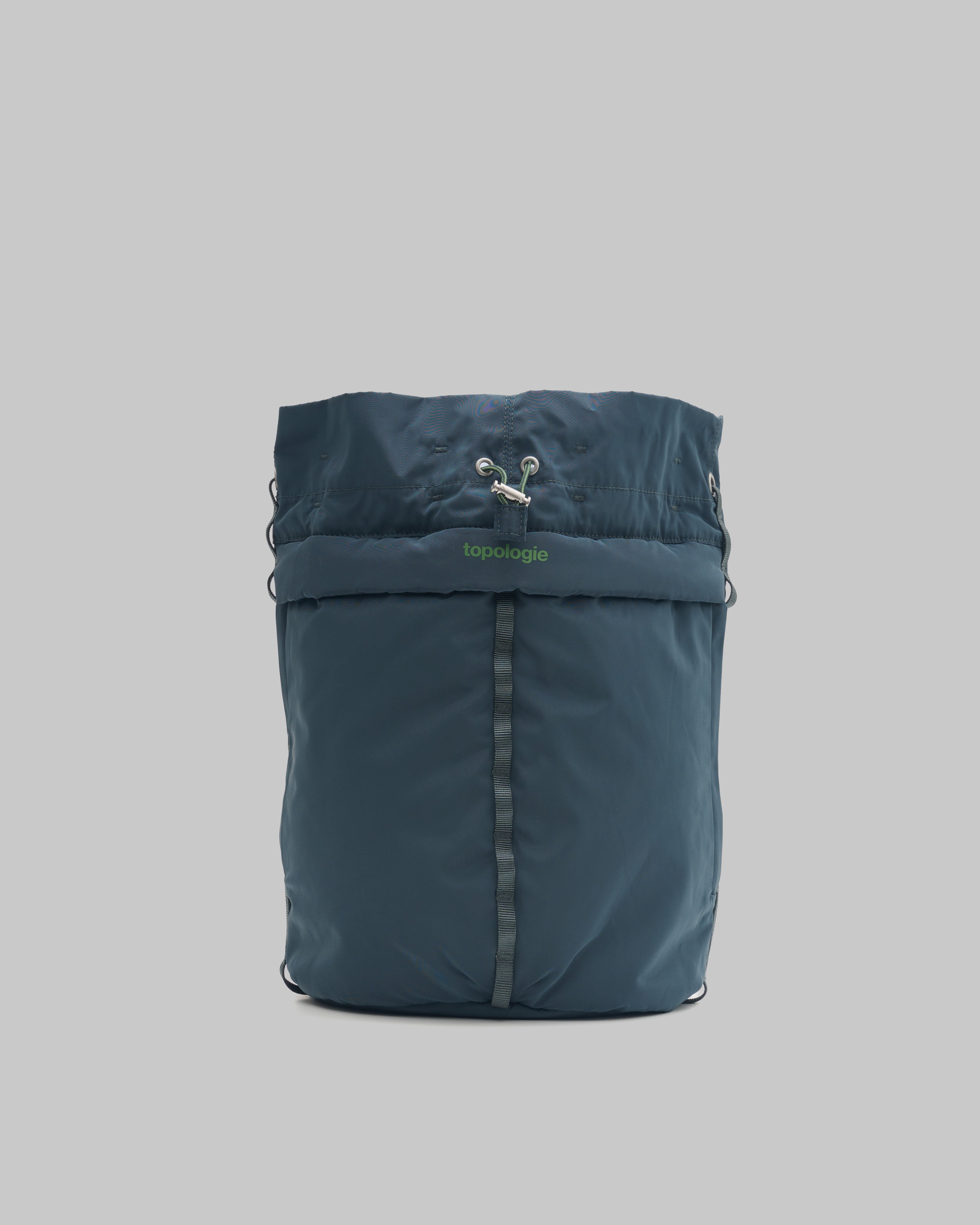 Cargo Rucksack Small