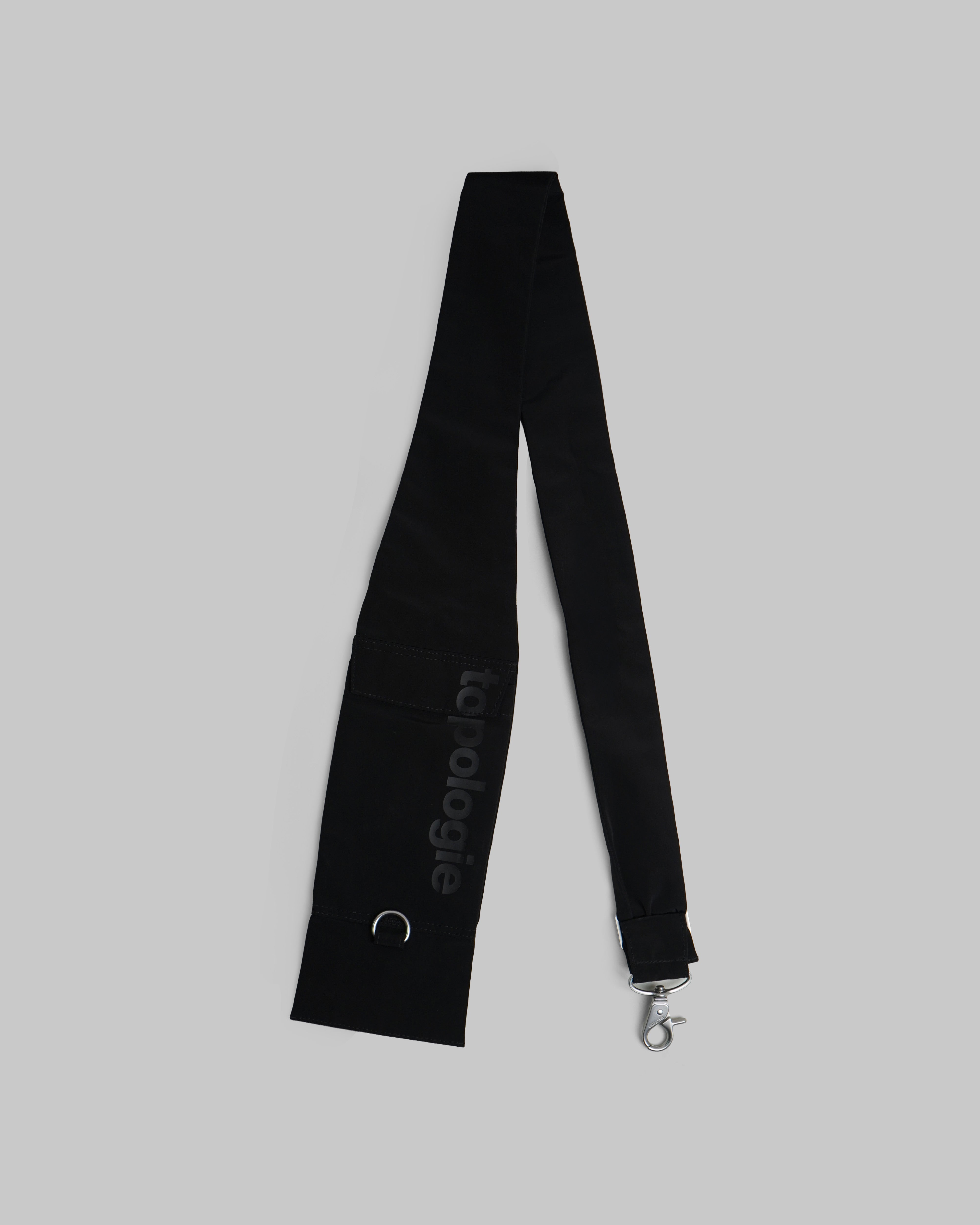 Cargo Strap