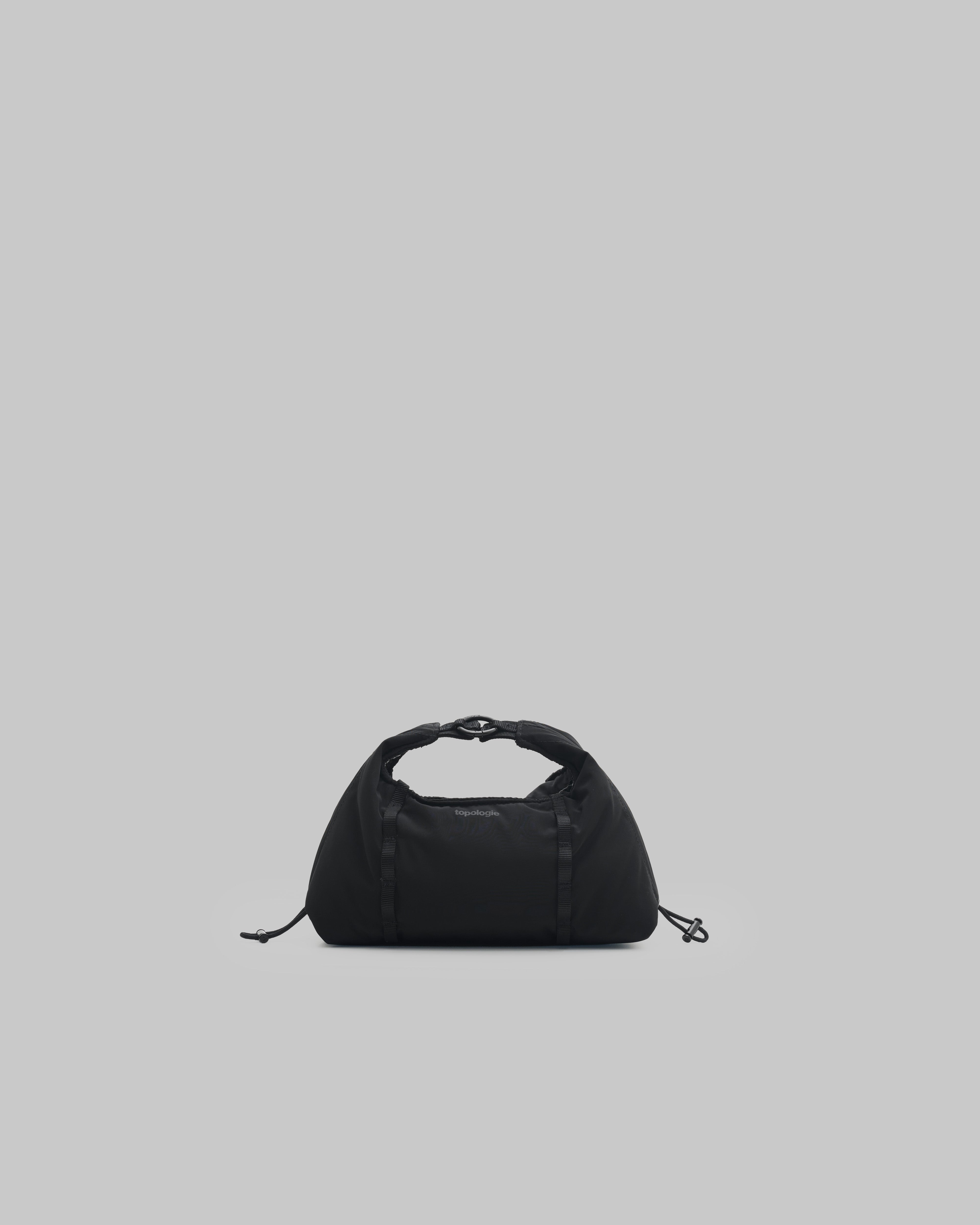Cloud Hobo XS