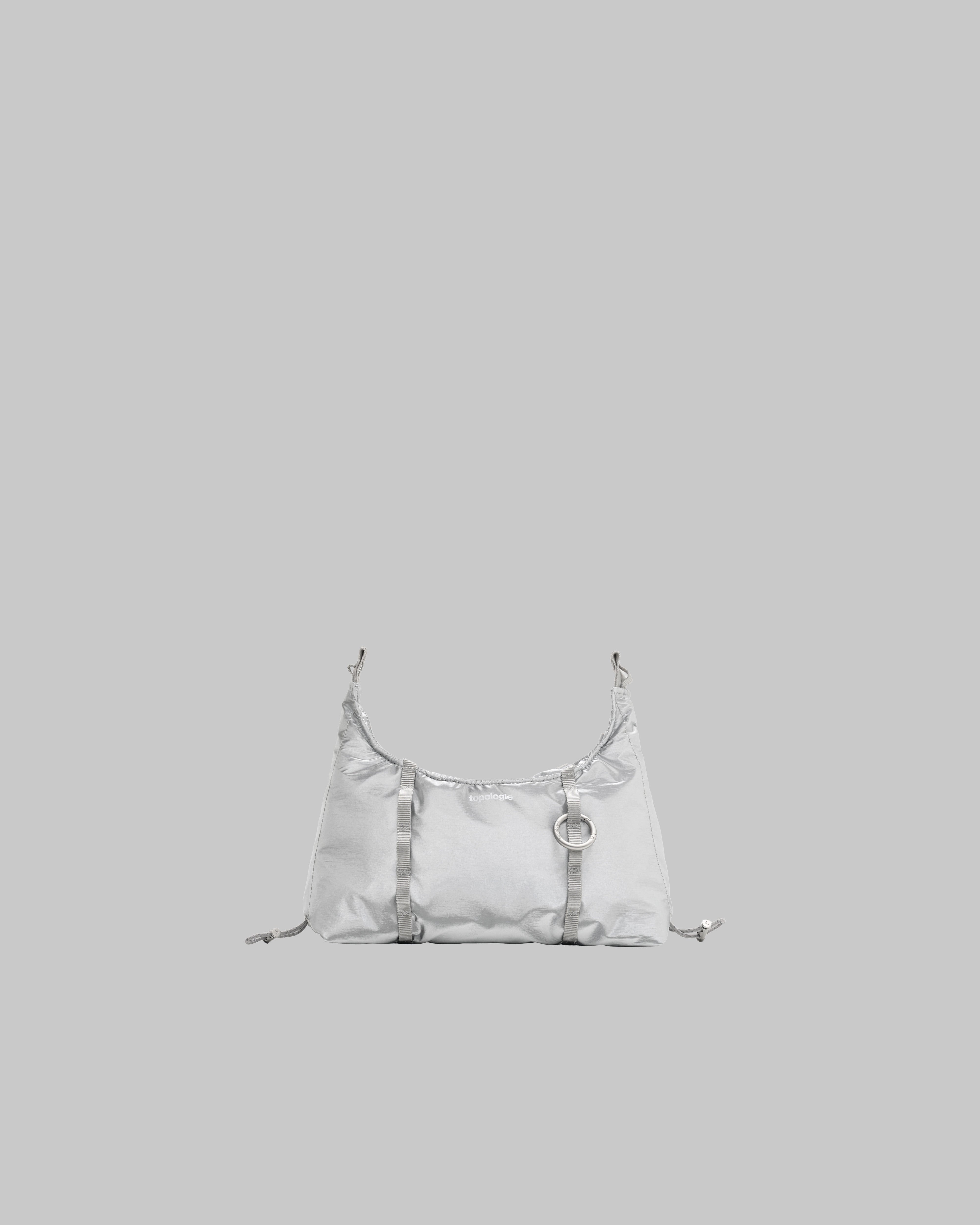 Cloud Hobo XS