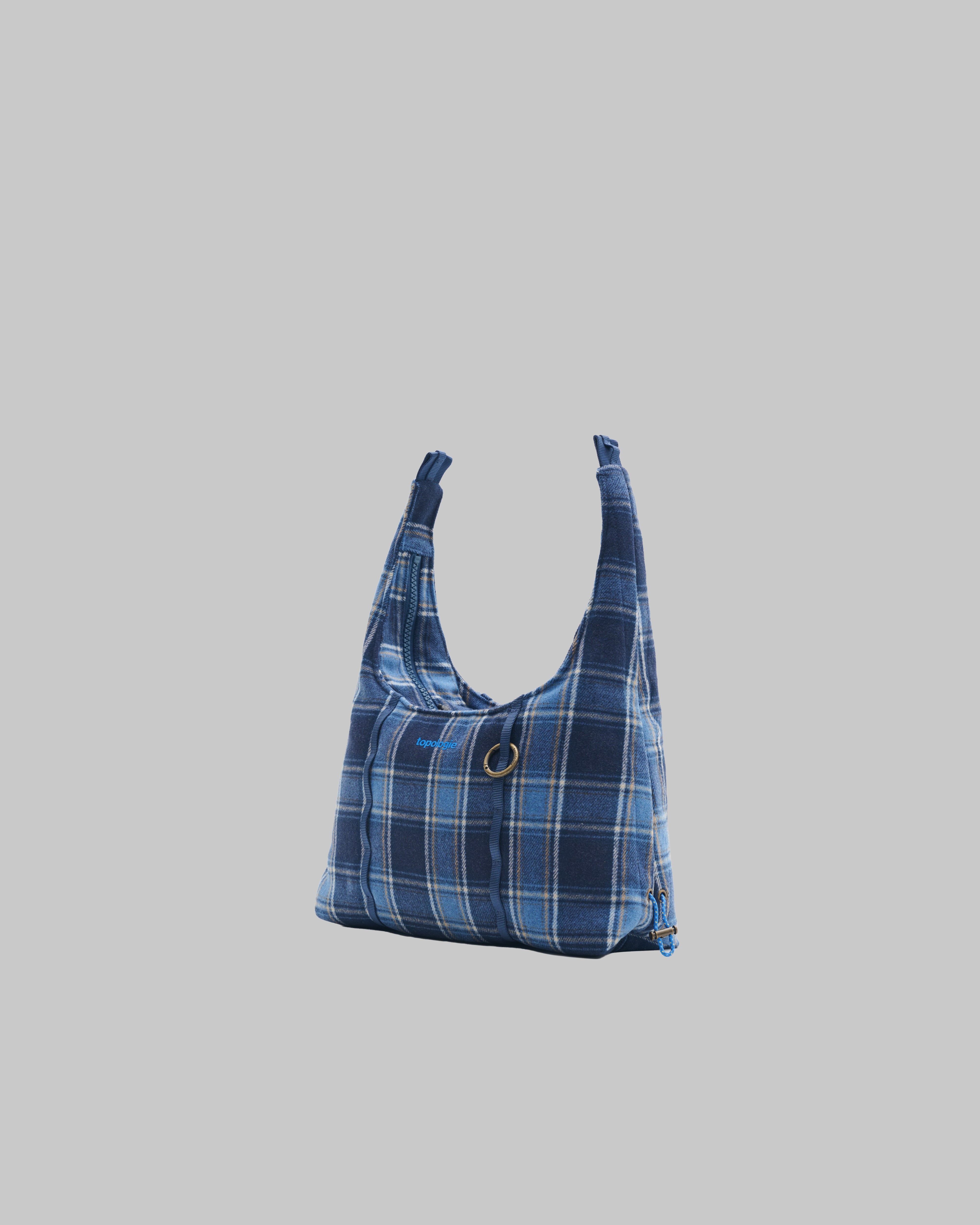 Cloud Hobo Small