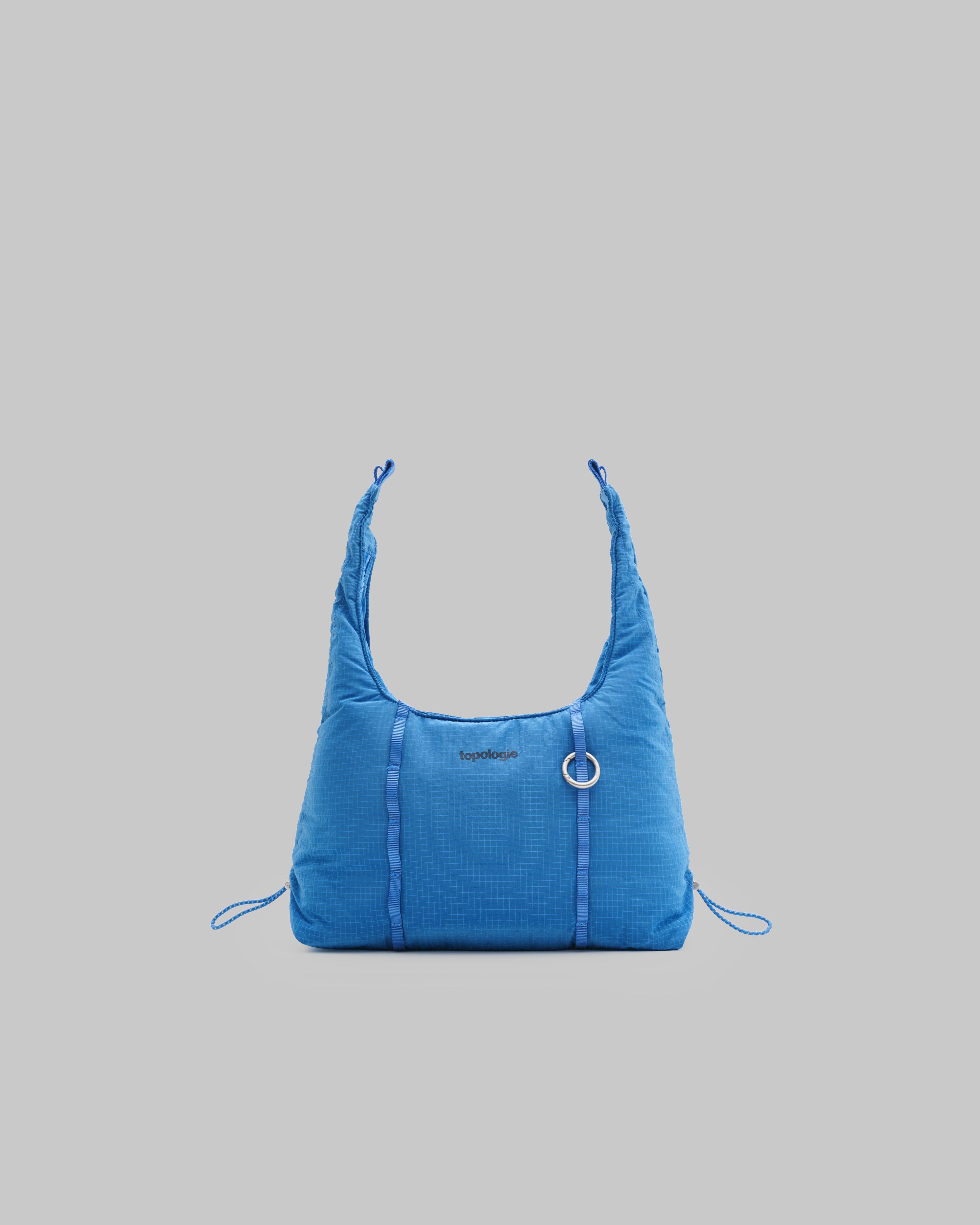 Cloud Hobo Small – Topologie Hong Kong