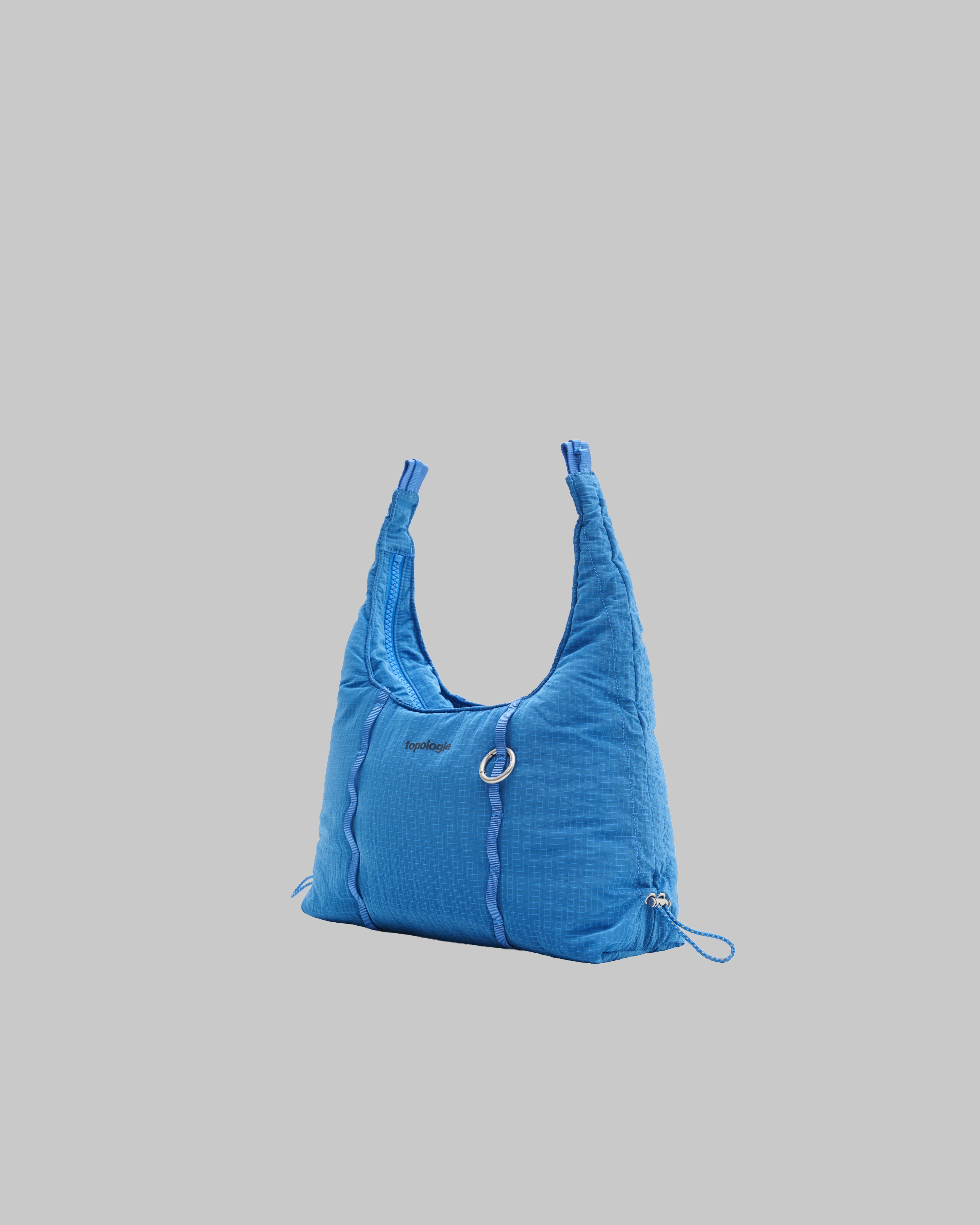 Cloud Hobo Small – Topologie Hong Kong