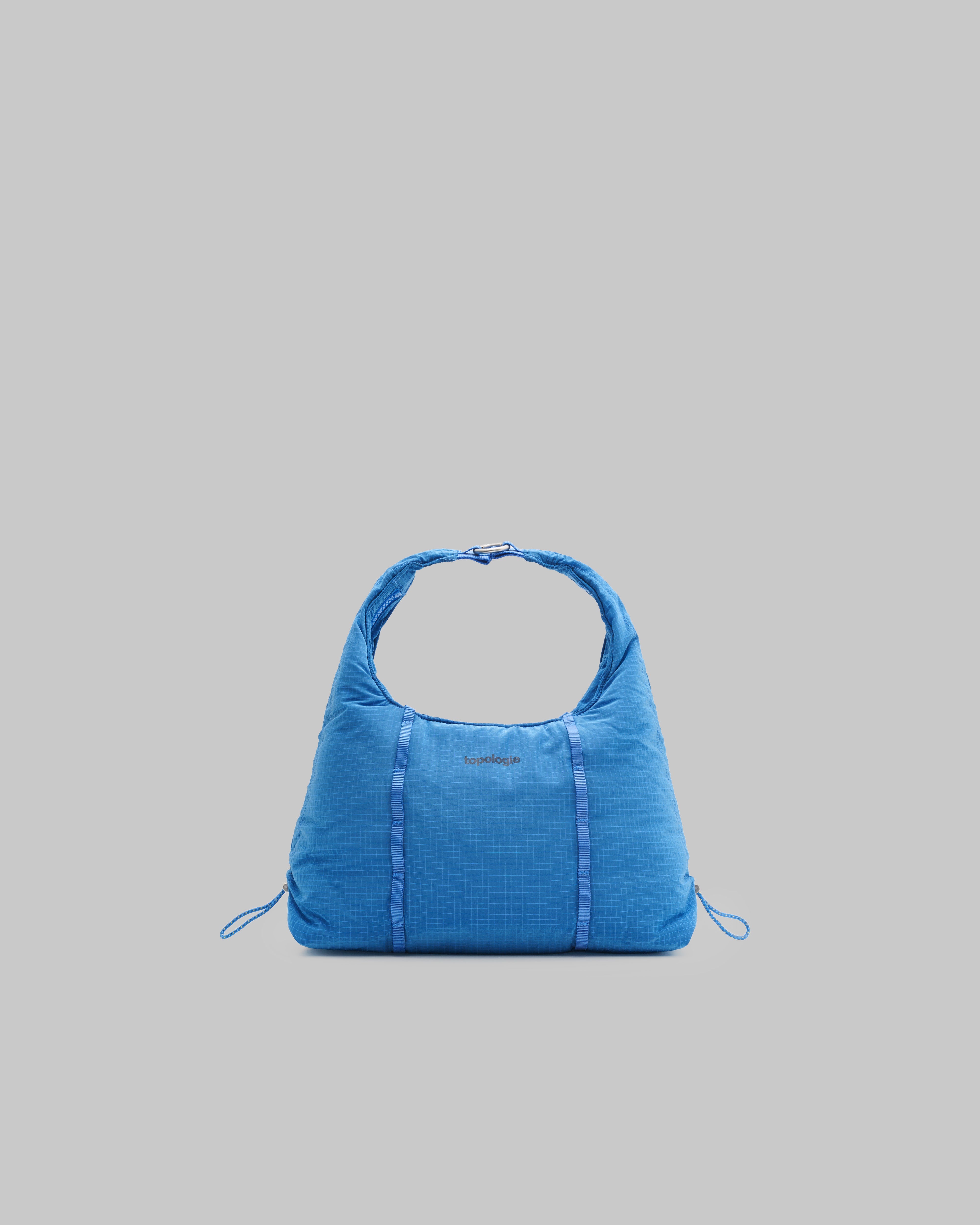Cloud Hobo Small – Topologie Hong Kong