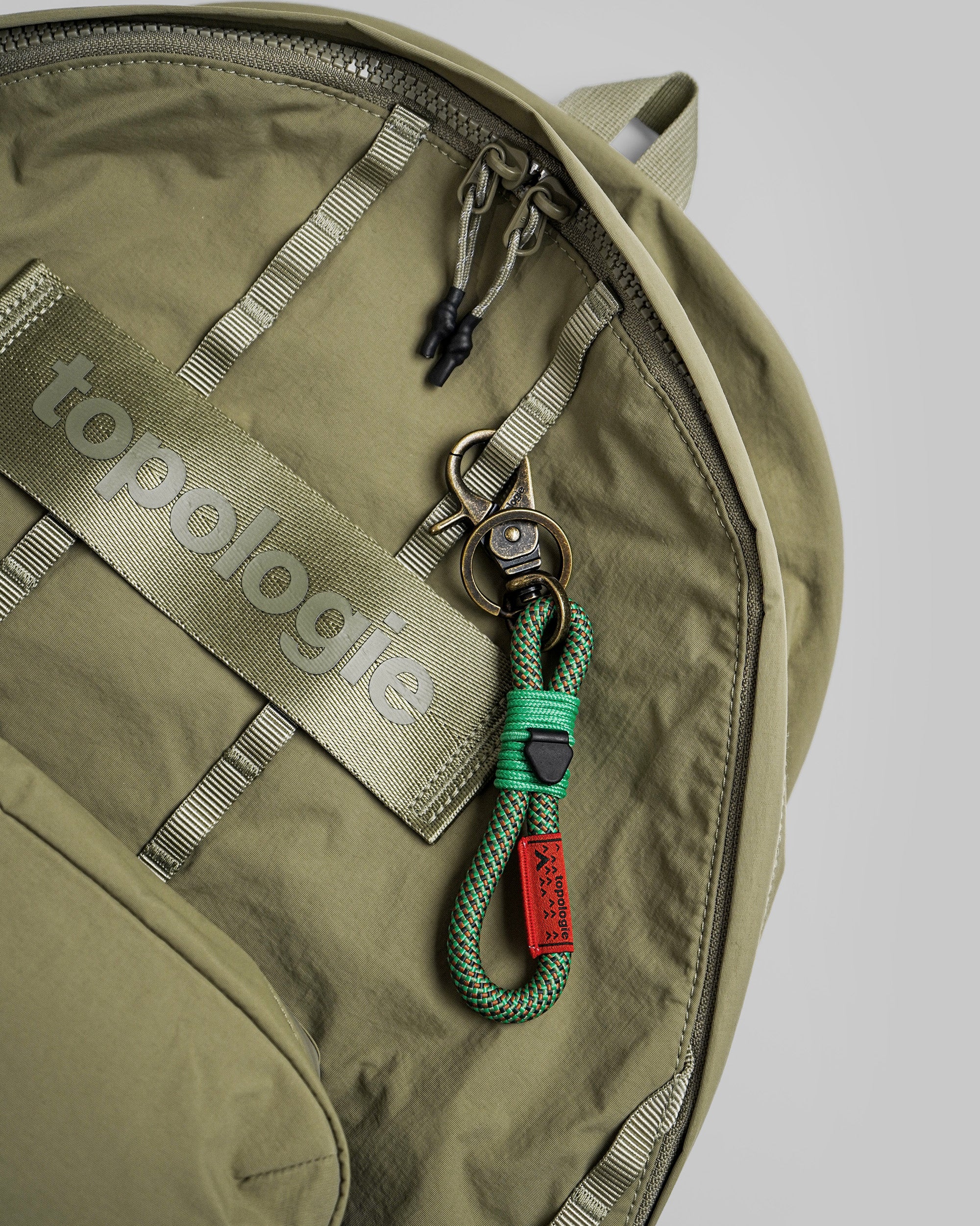 Daypack