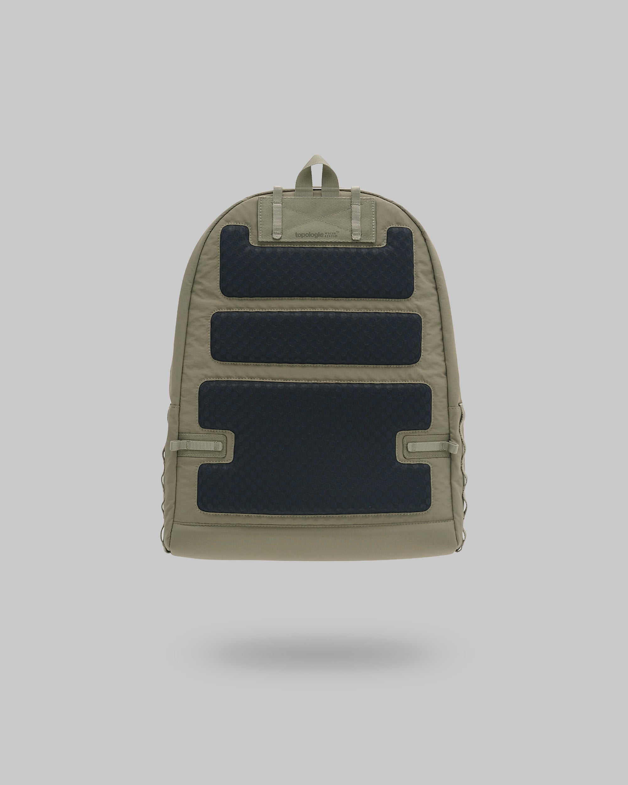 Daypack