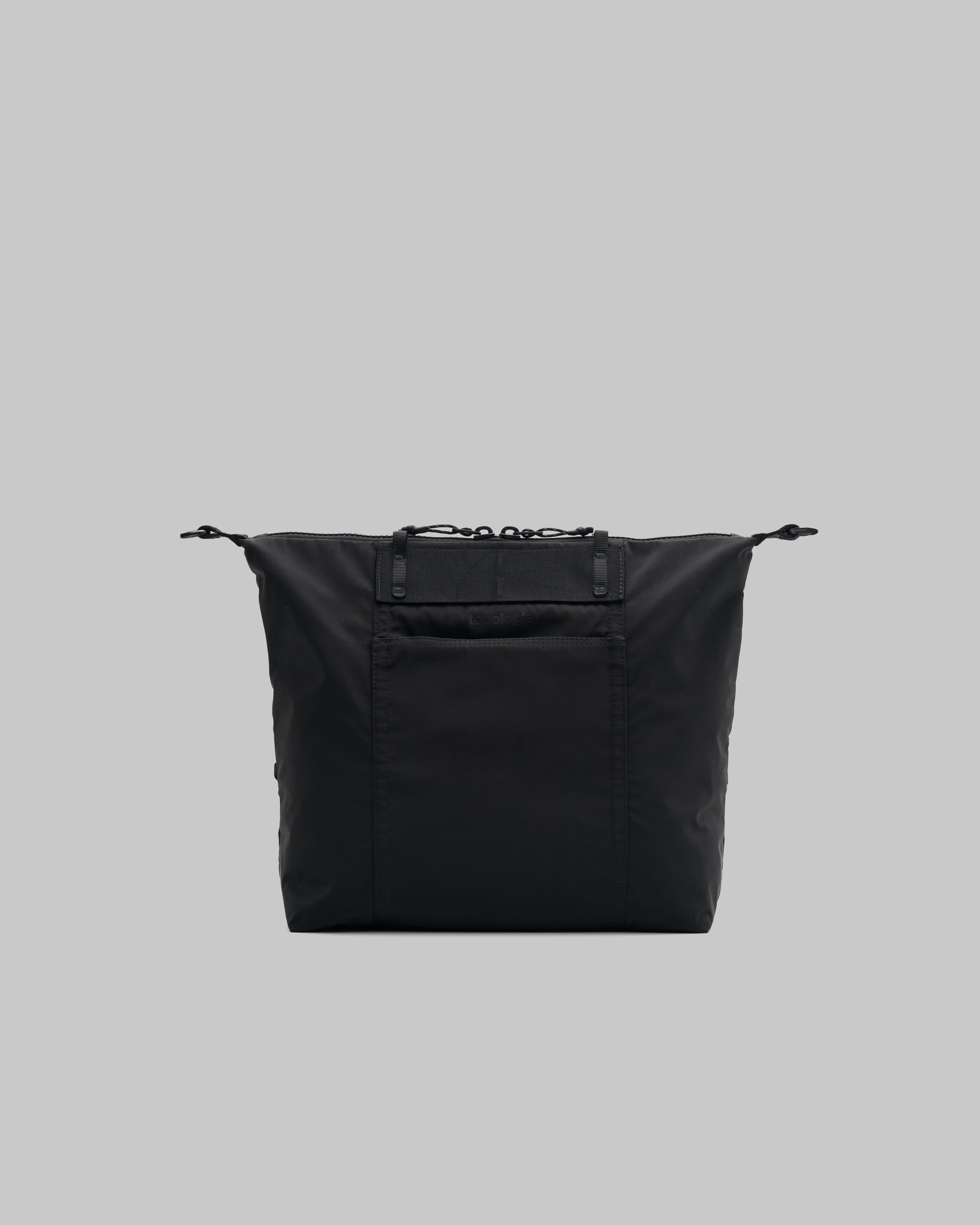 Explorer Tote Medium
