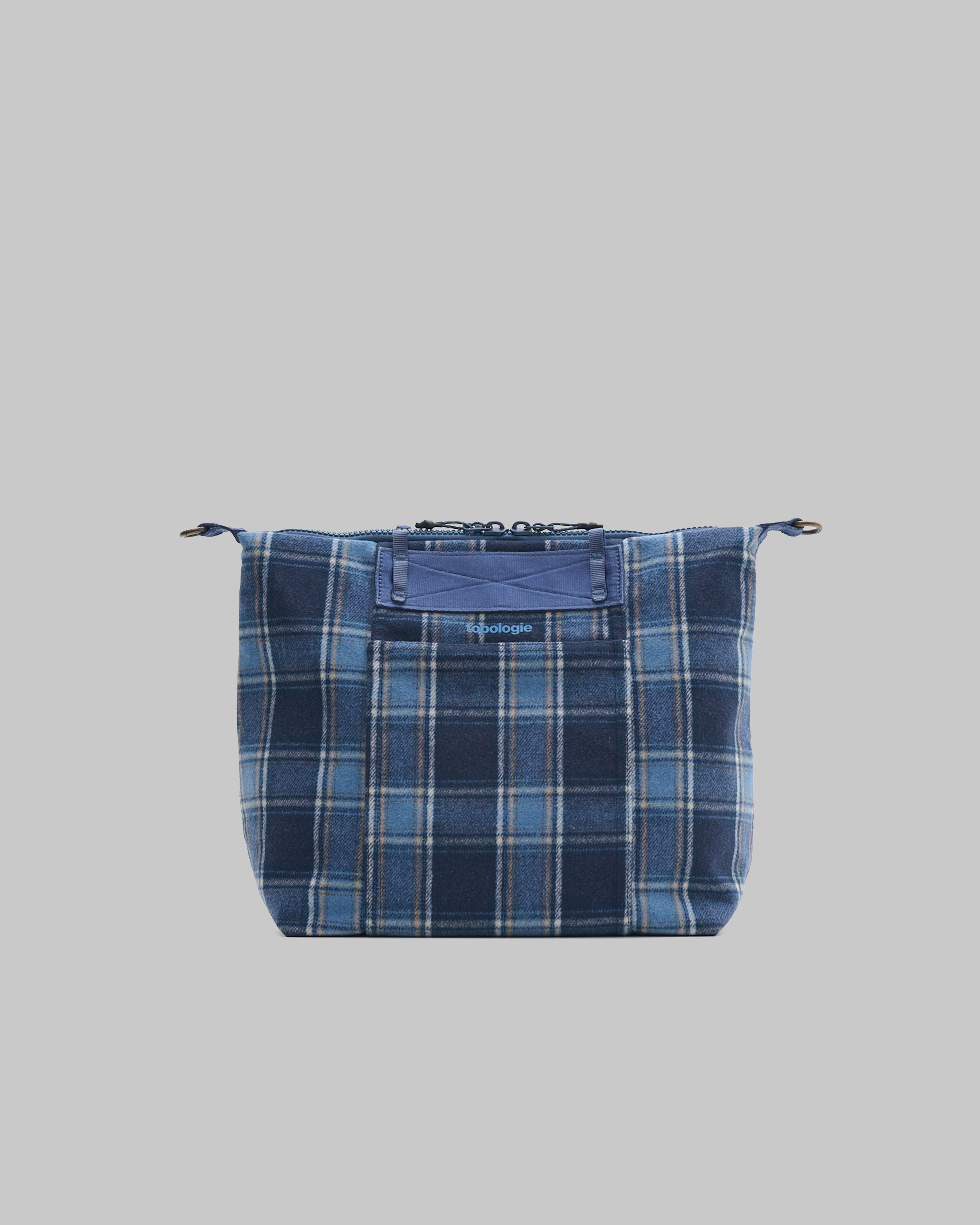 Explorer Tote Medium
