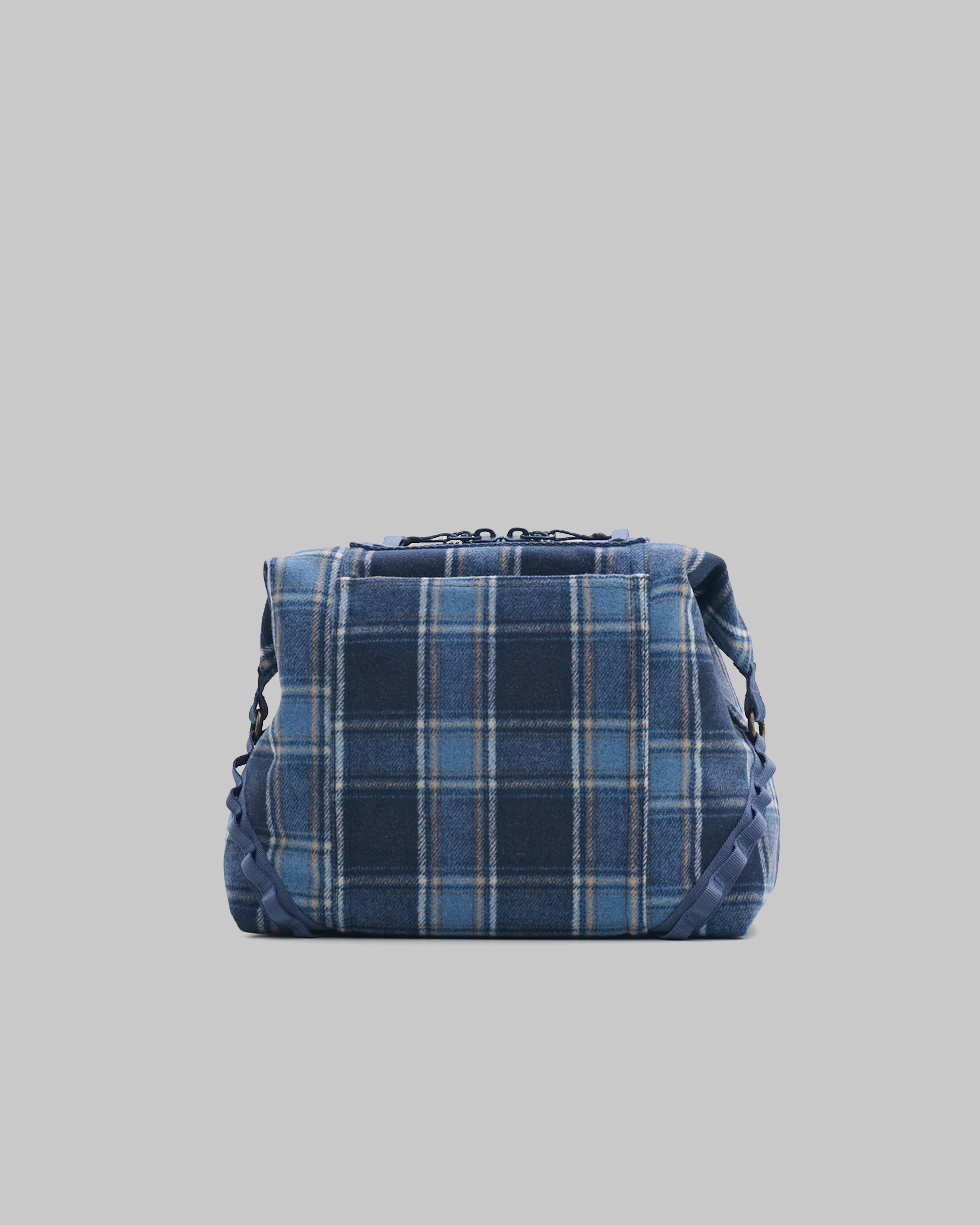 Explorer Tote Medium