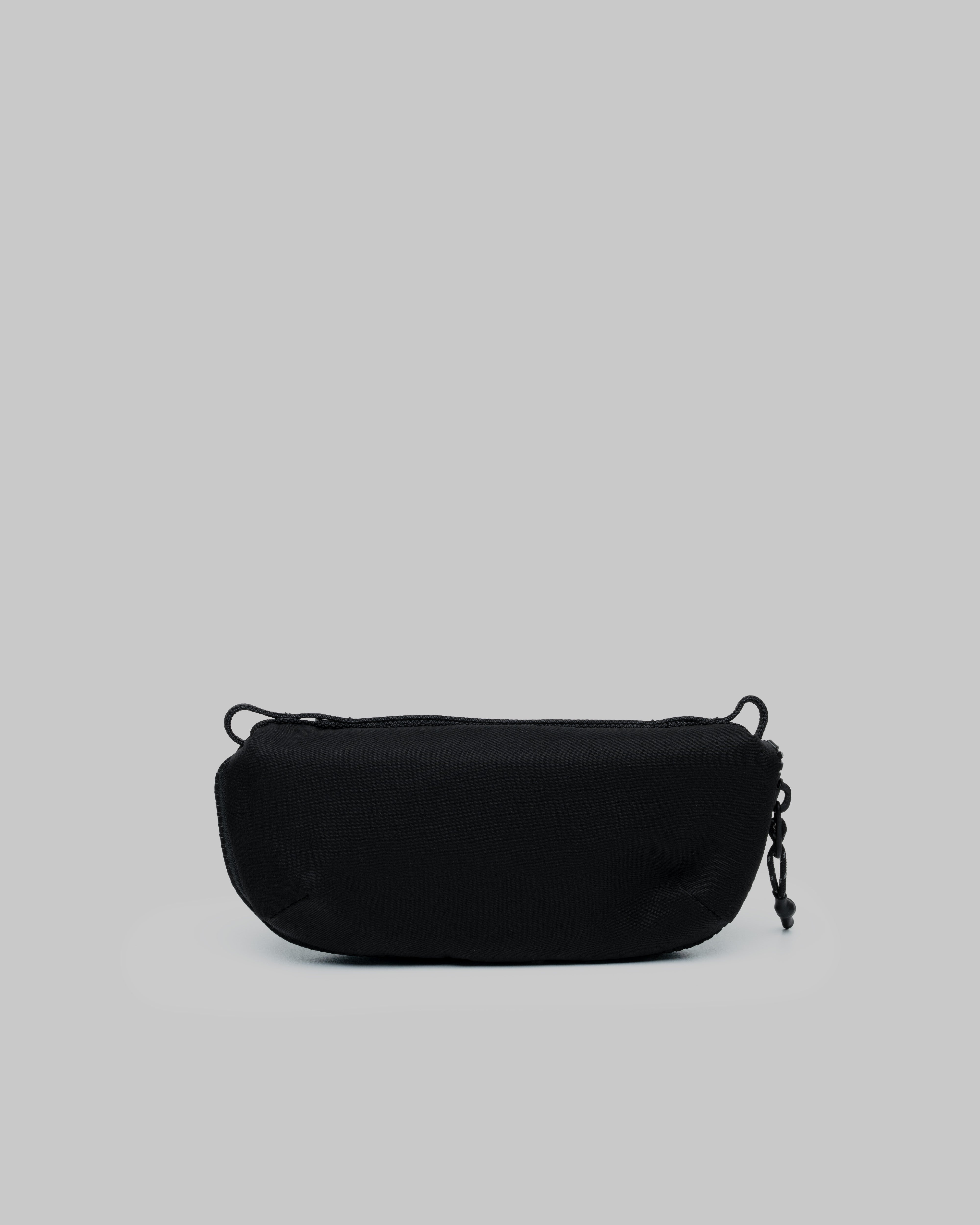 Eyewear Sacoche