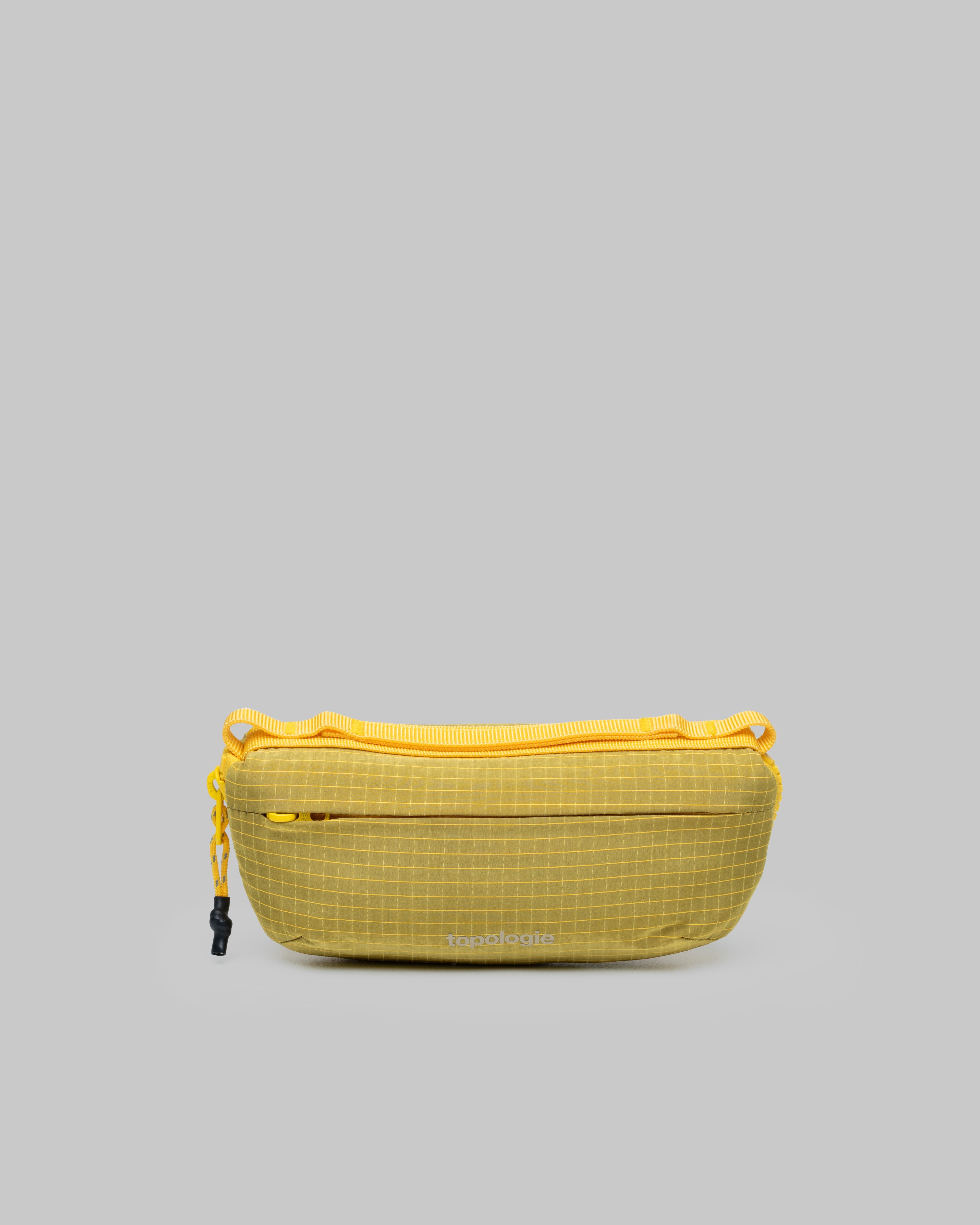 Eyewear Sacoche