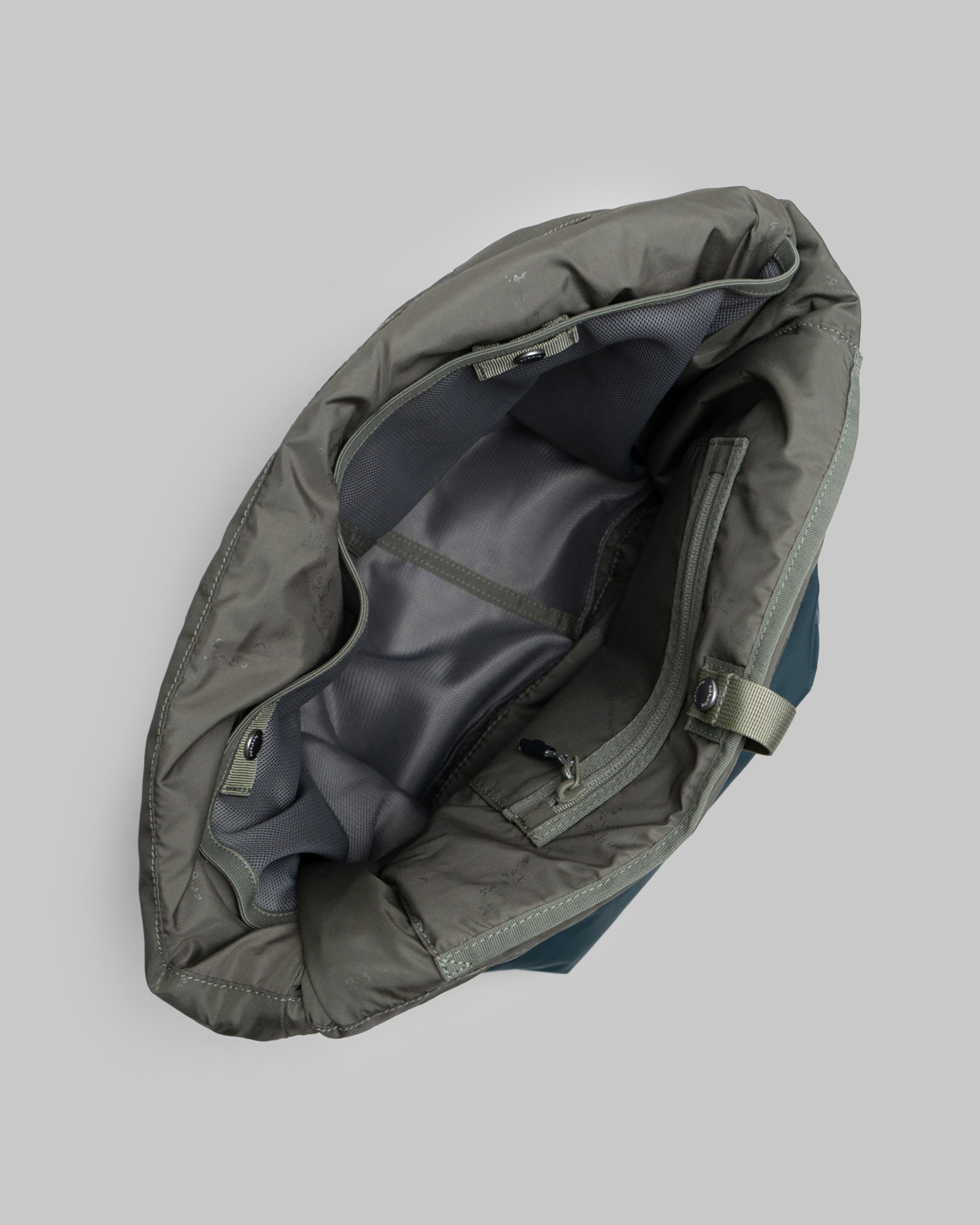 Helmet Bag