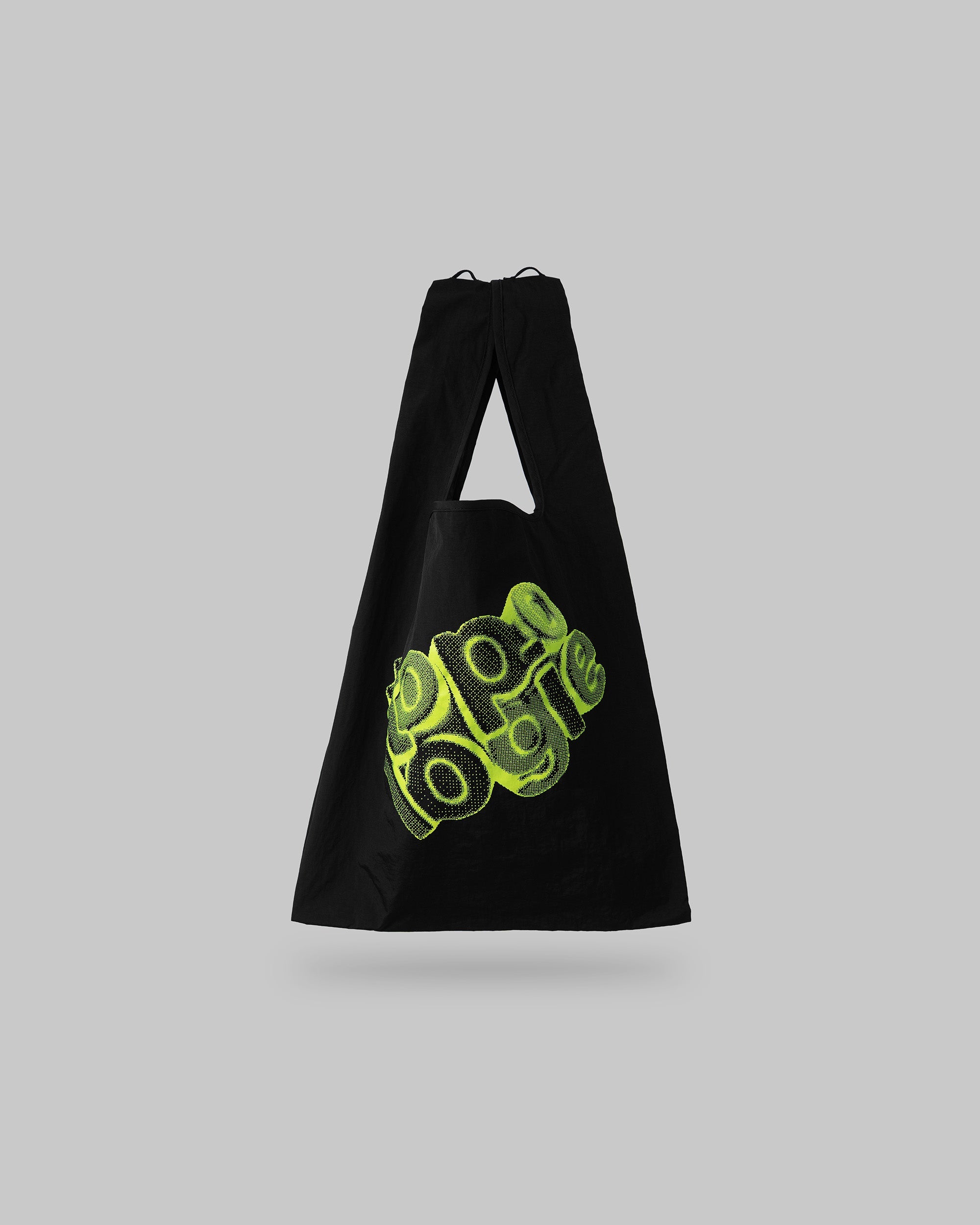 Konbini Bag Medum