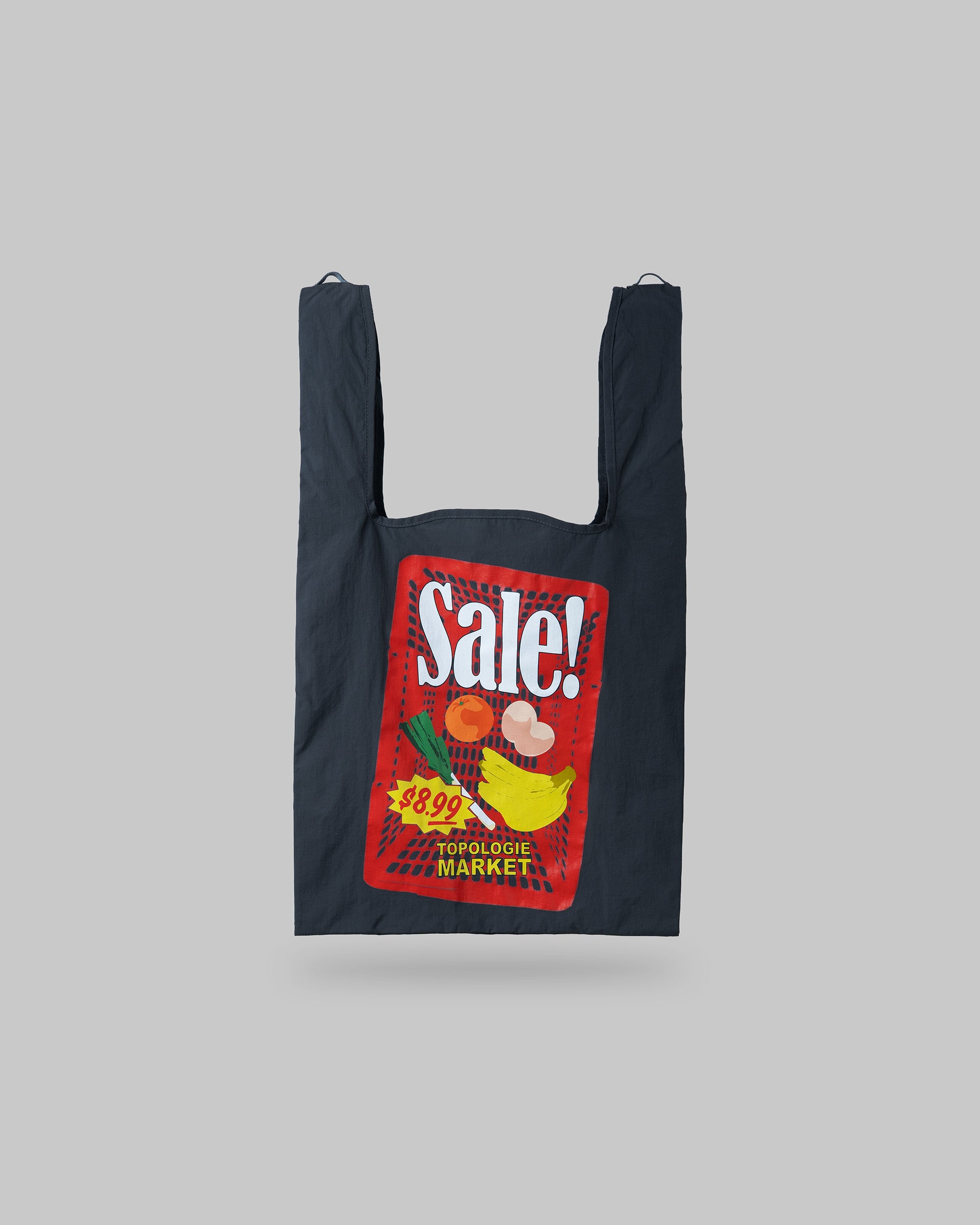 Konbini Bag Medium