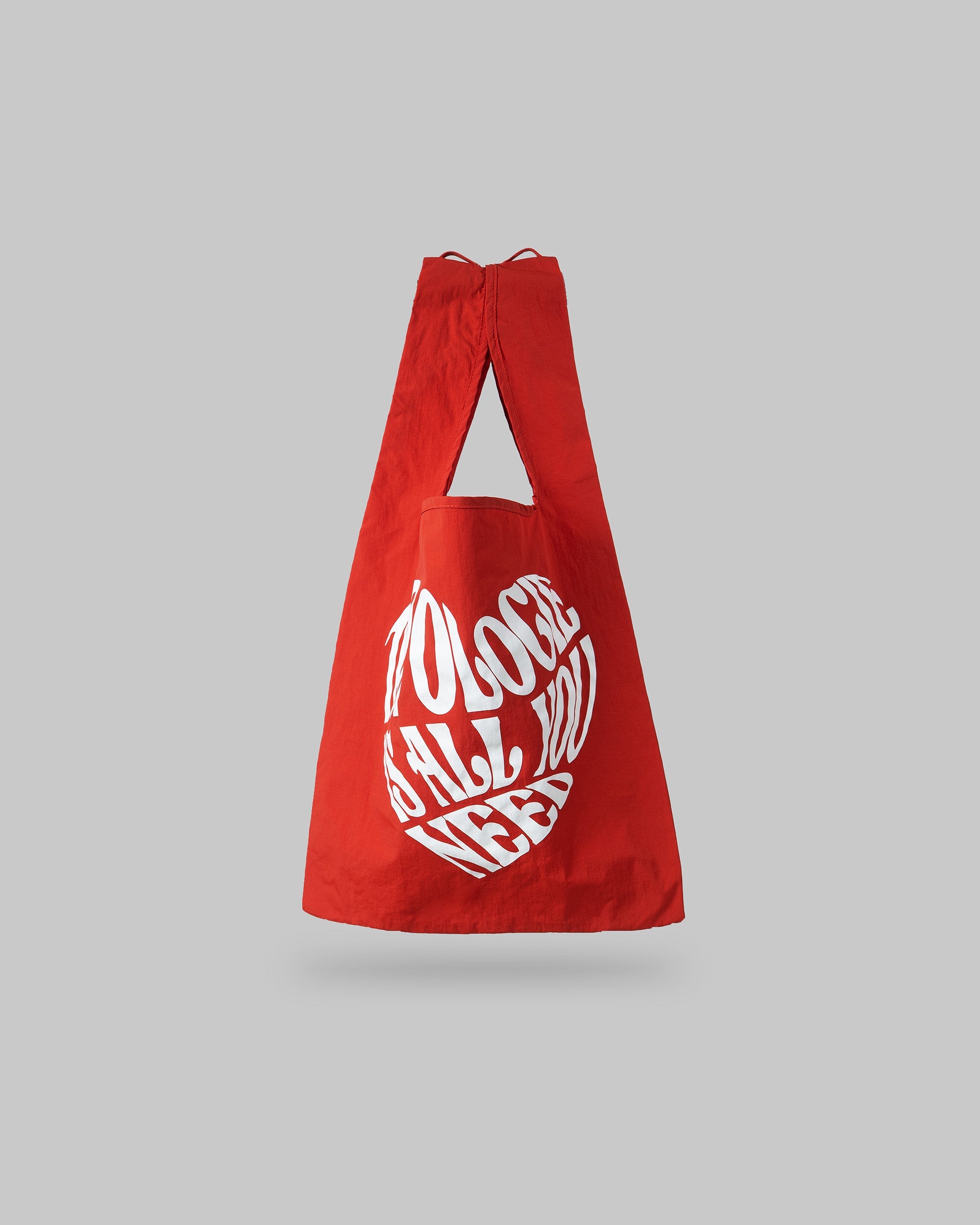 Konbini Bag Medum