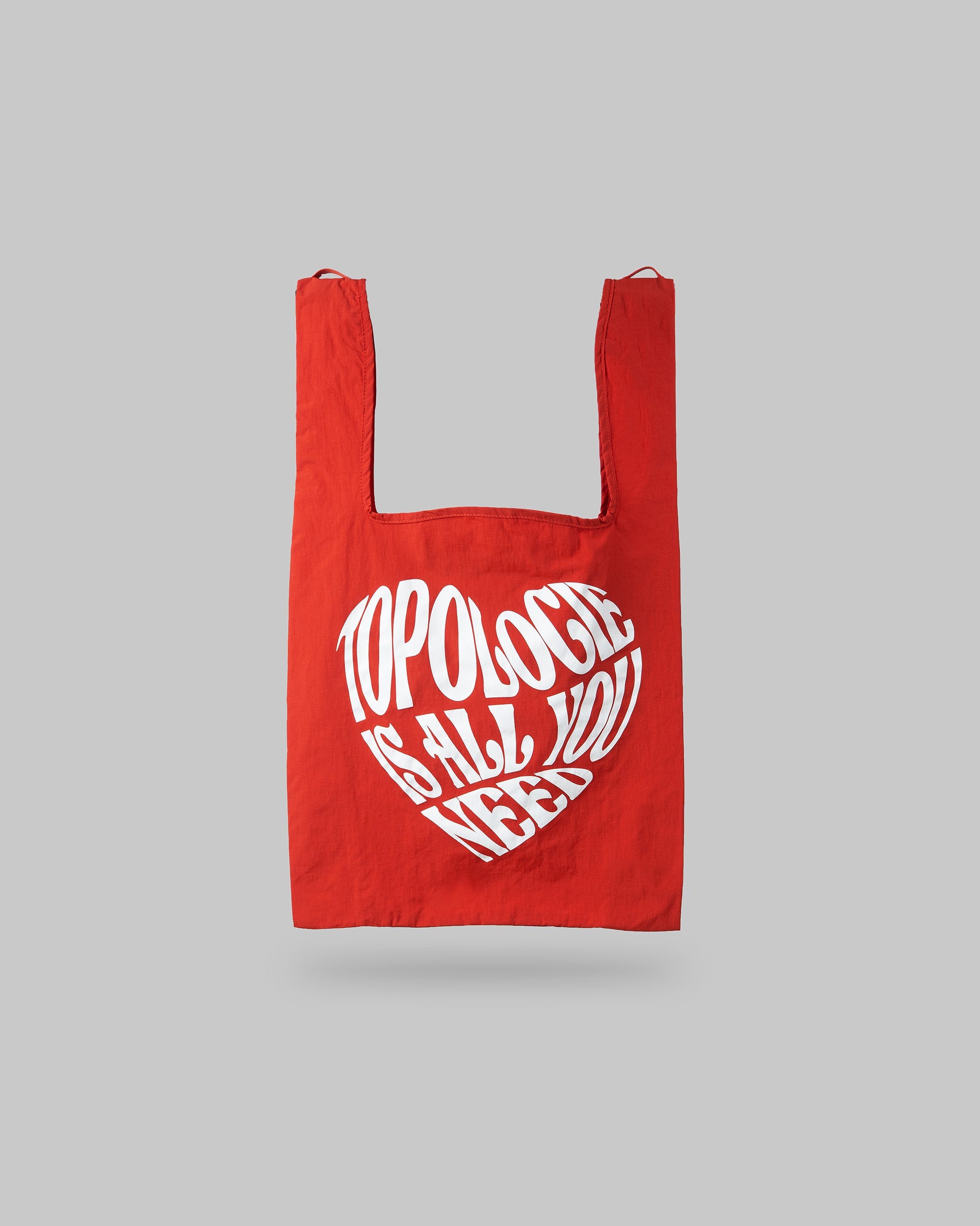 Konbini Bag Medum