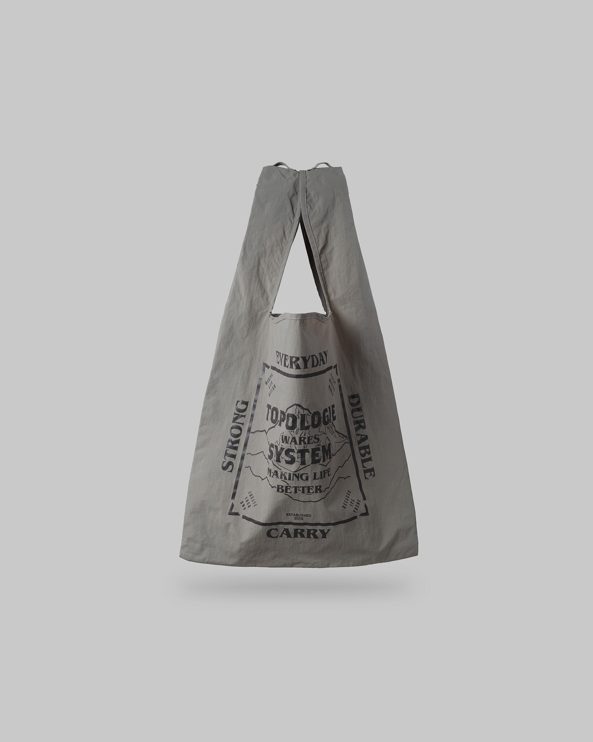 Konbini Bag Medum