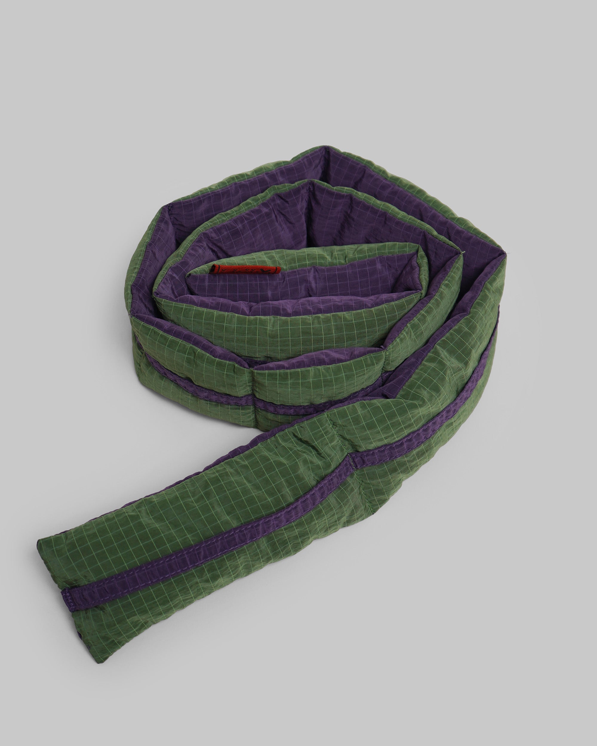 Light Down Neck Warmer