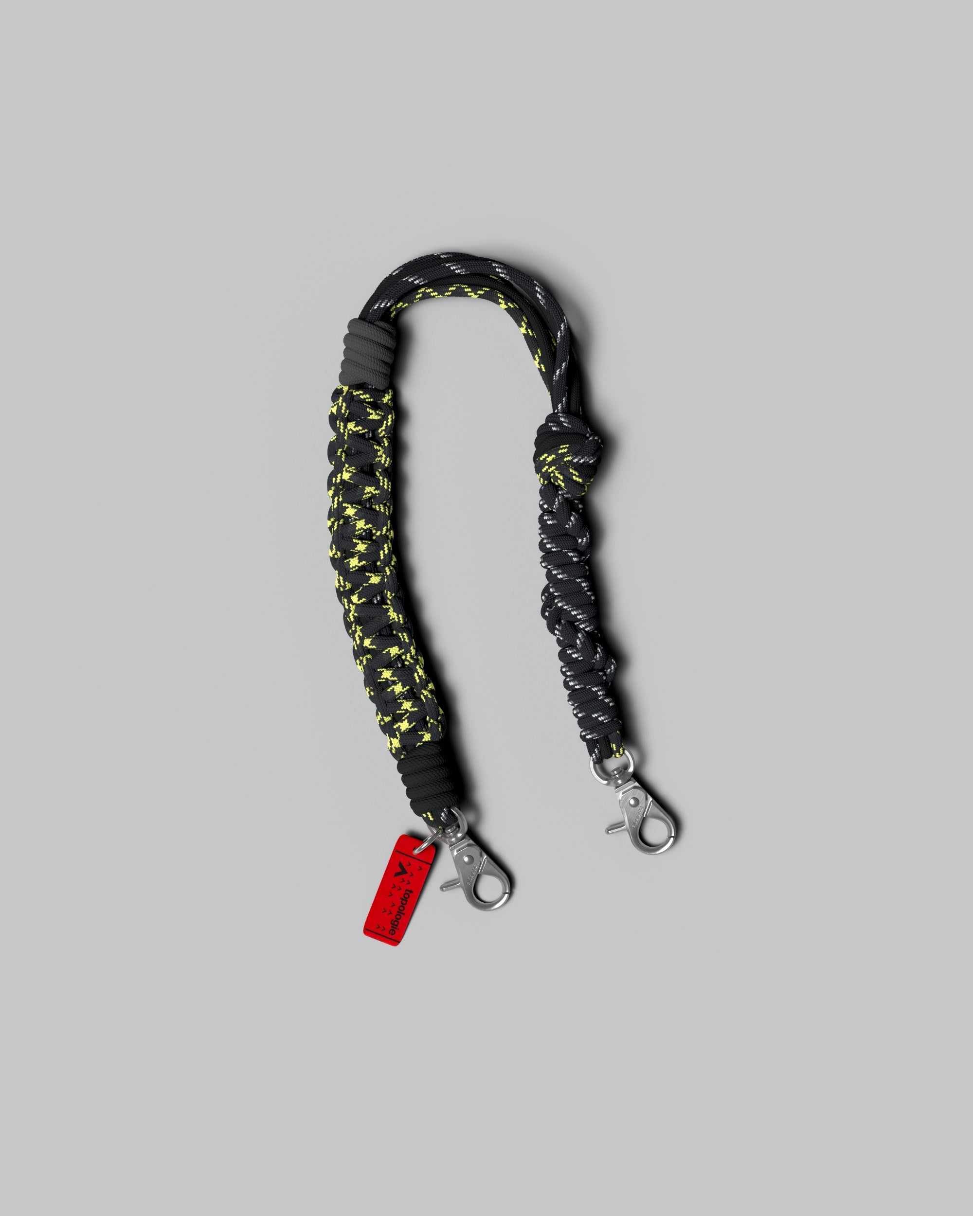 Macrame Wrist Strap